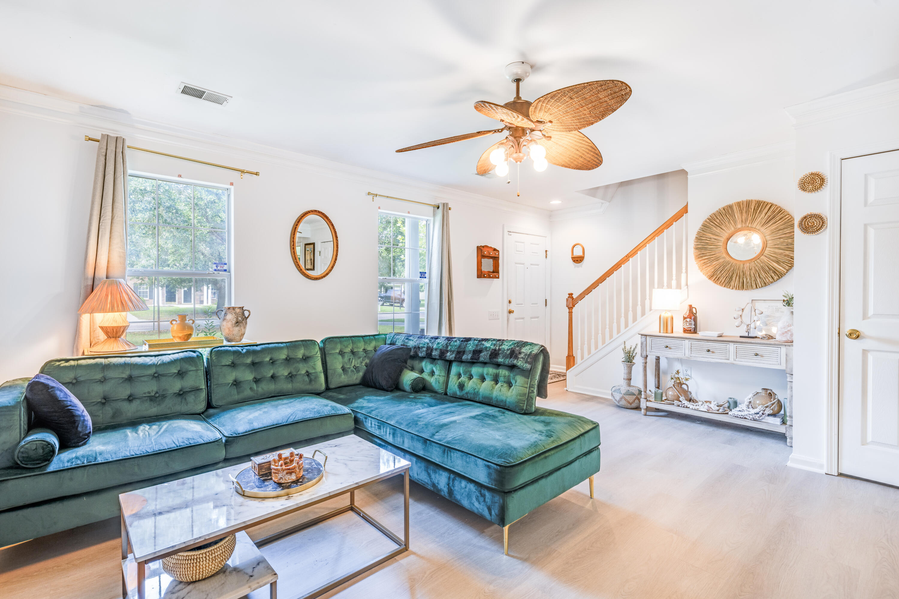 2116 Kings Gate Lane