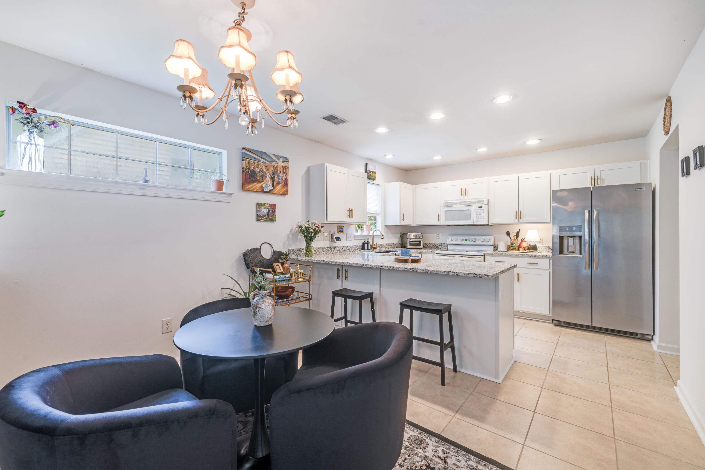 2116 Kings Gate Lane