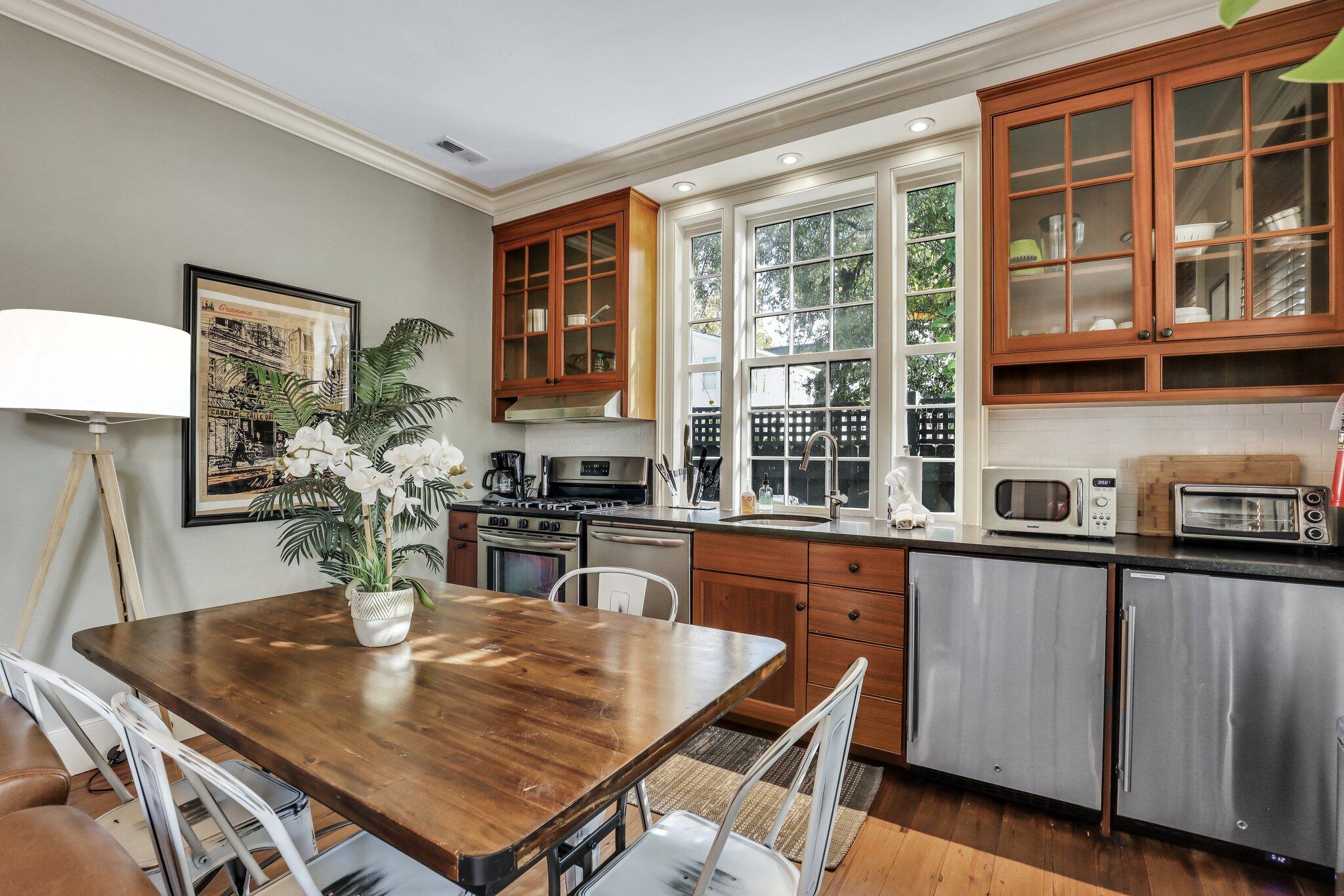 85 Spring Street Unit: A&B