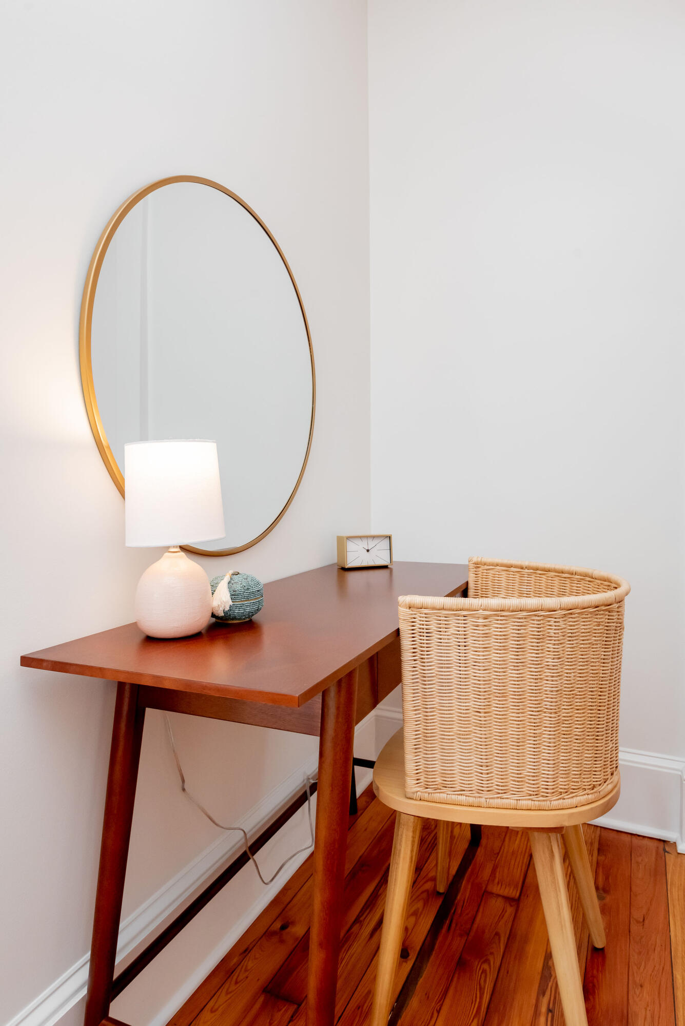 85 Spring Street Unit: A&B