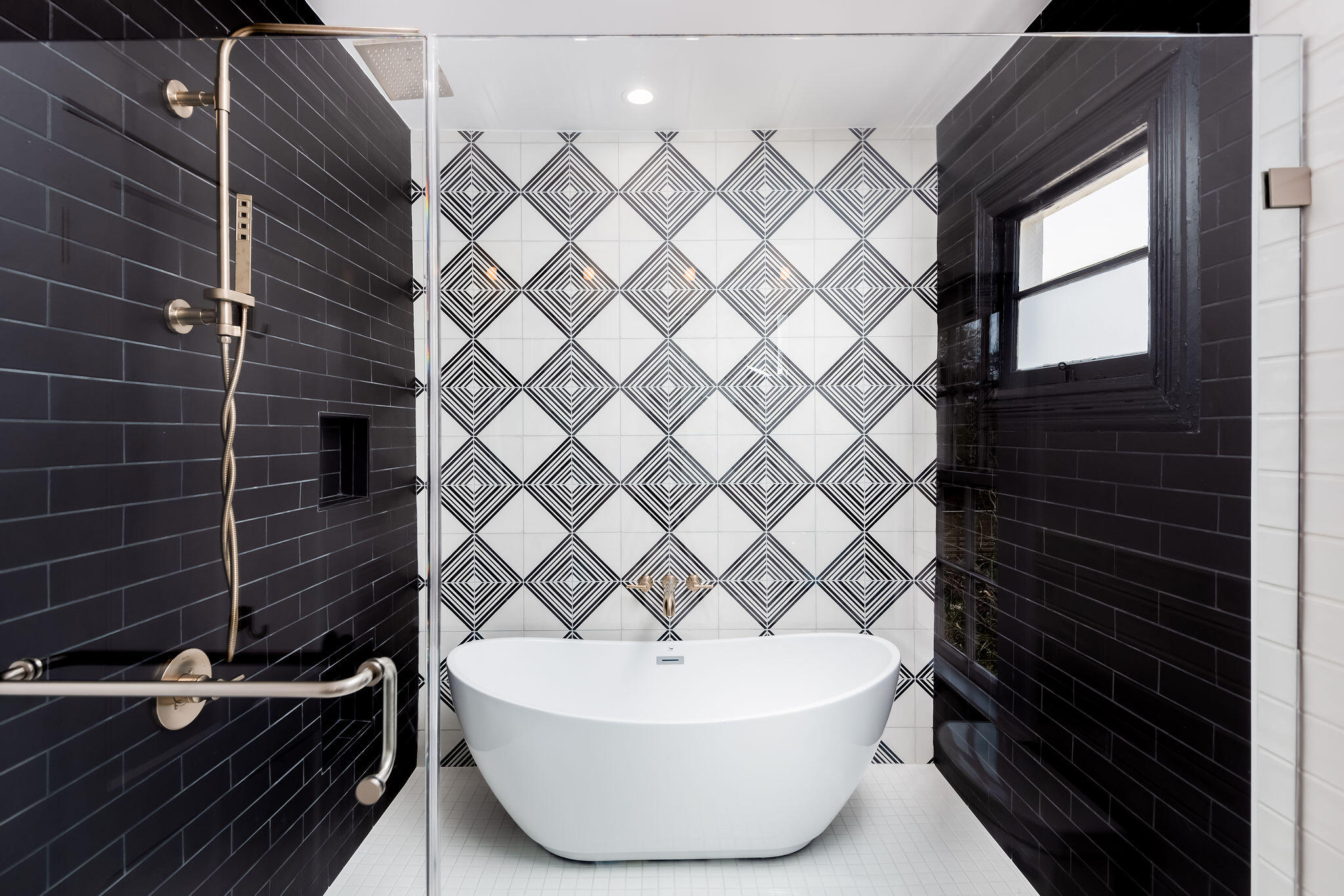 85 Spring Street Unit: A&B