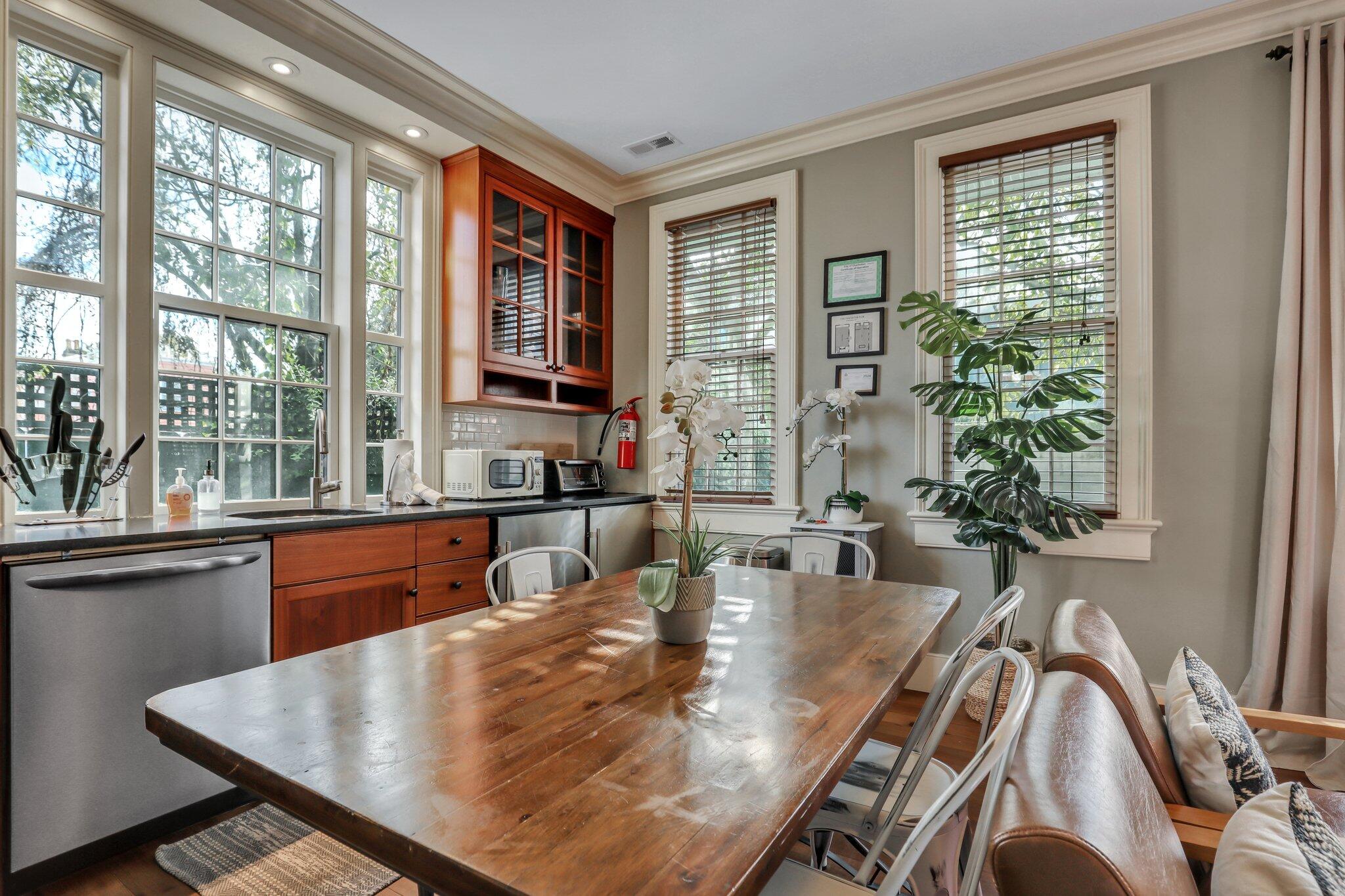 85 Spring Street Unit: A&B