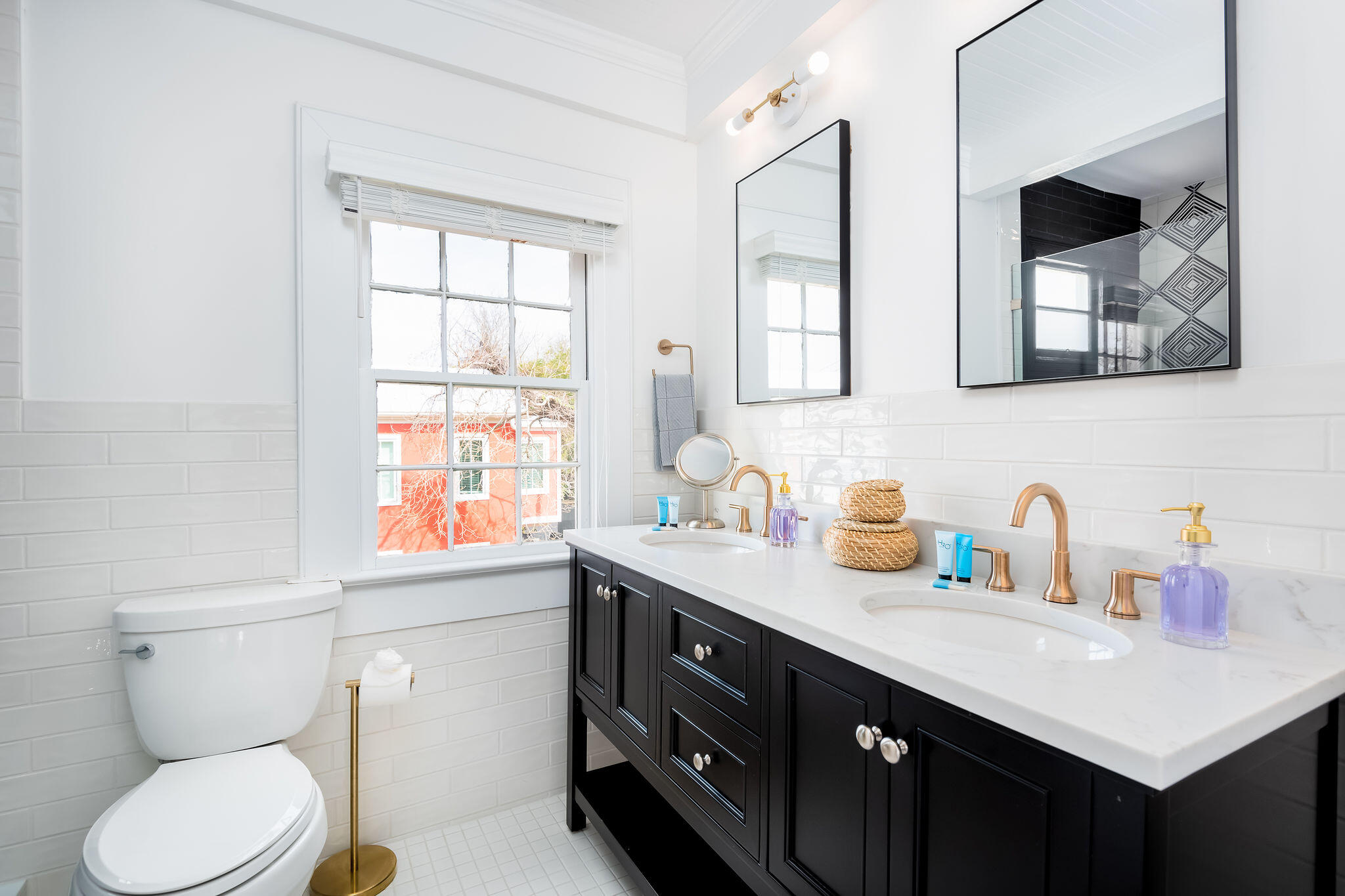 85 Spring Street Unit: A&B