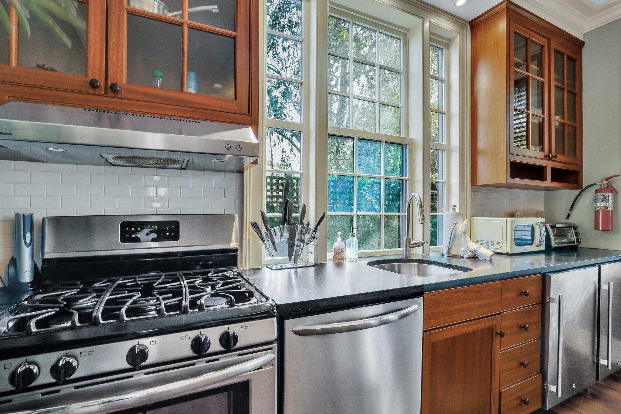 85 Spring Street Unit: A&B