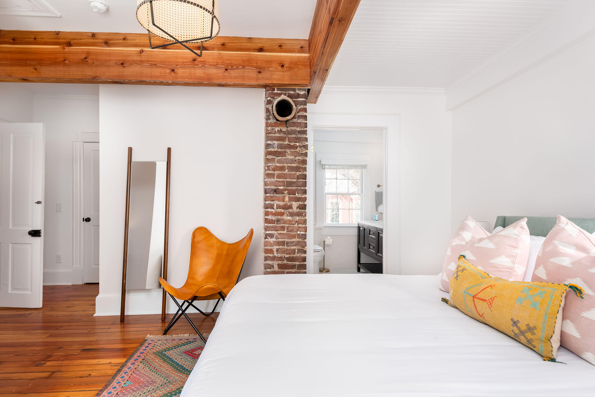 85 Spring Street Unit: A&B