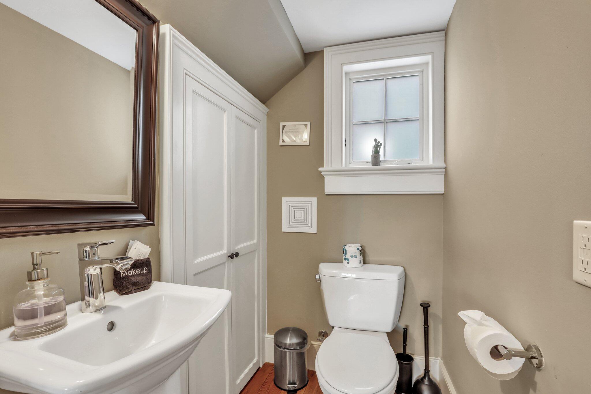 85 Spring Street Unit: A&B