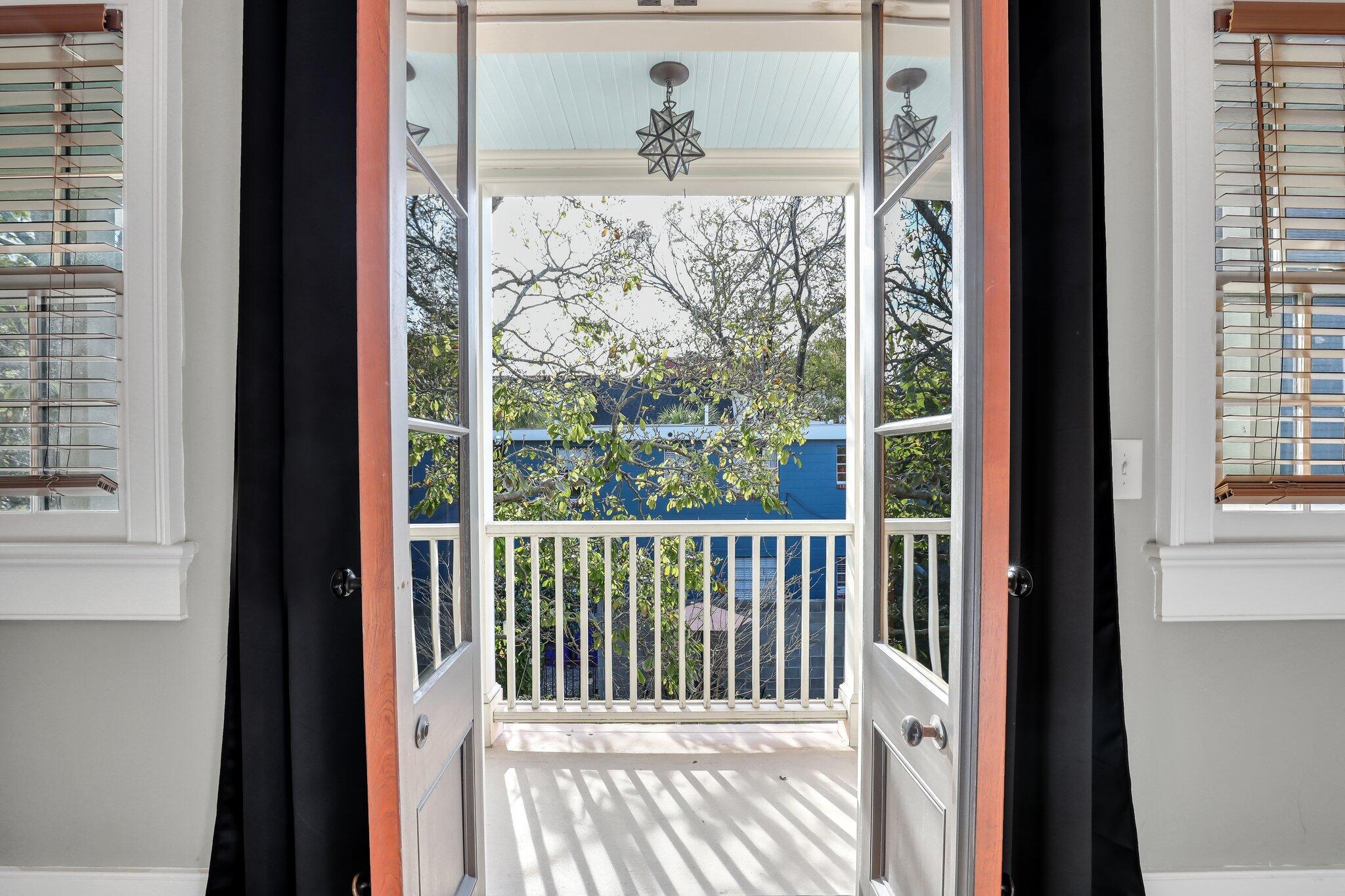 85 Spring Street Unit: A&B
