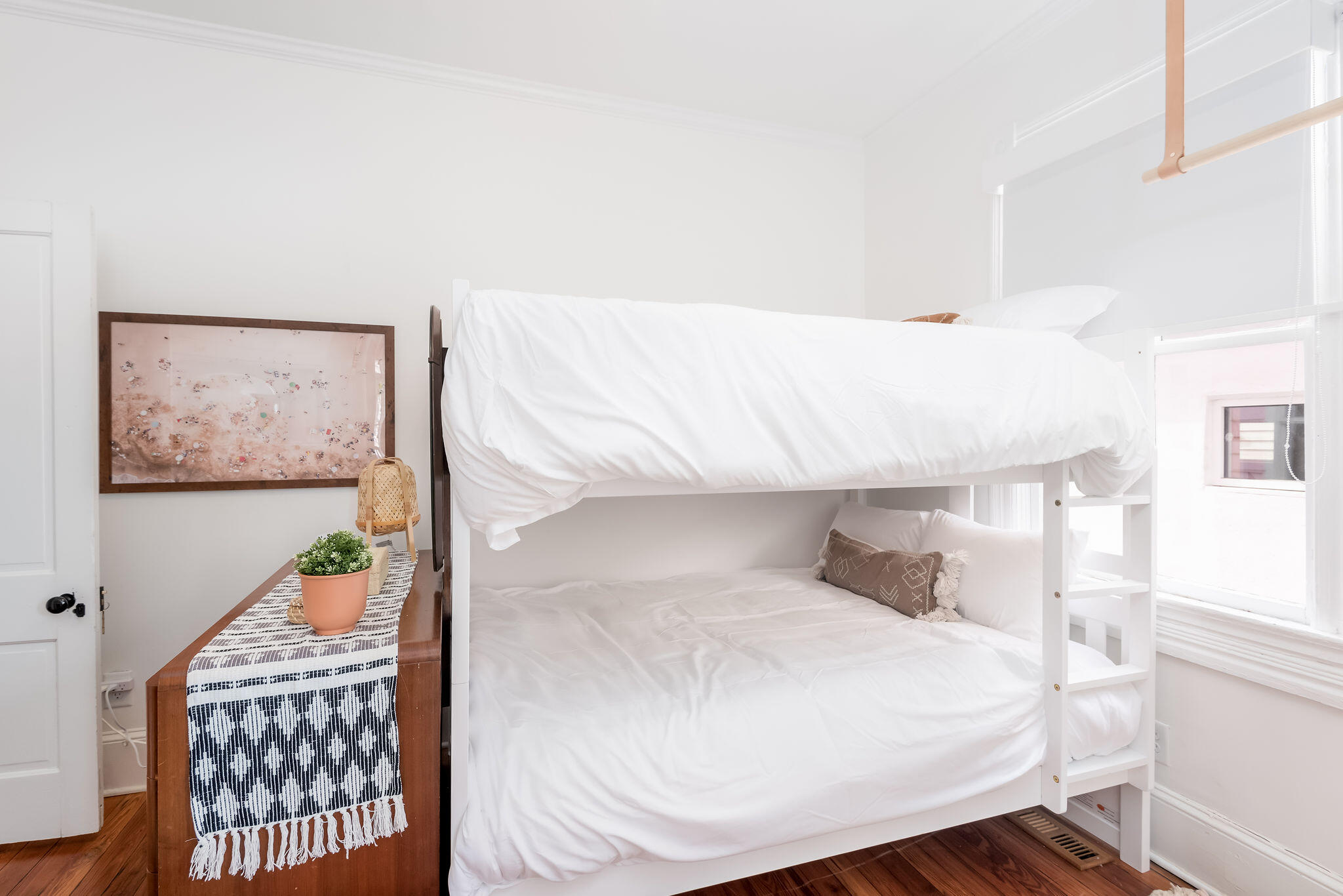 85 Spring Street Unit: A&B
