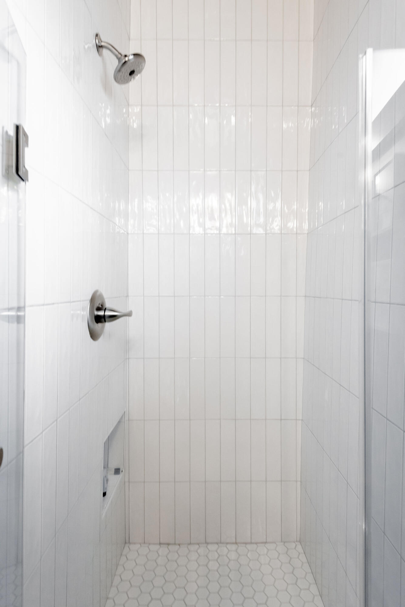 85 Spring Street Unit: A&B