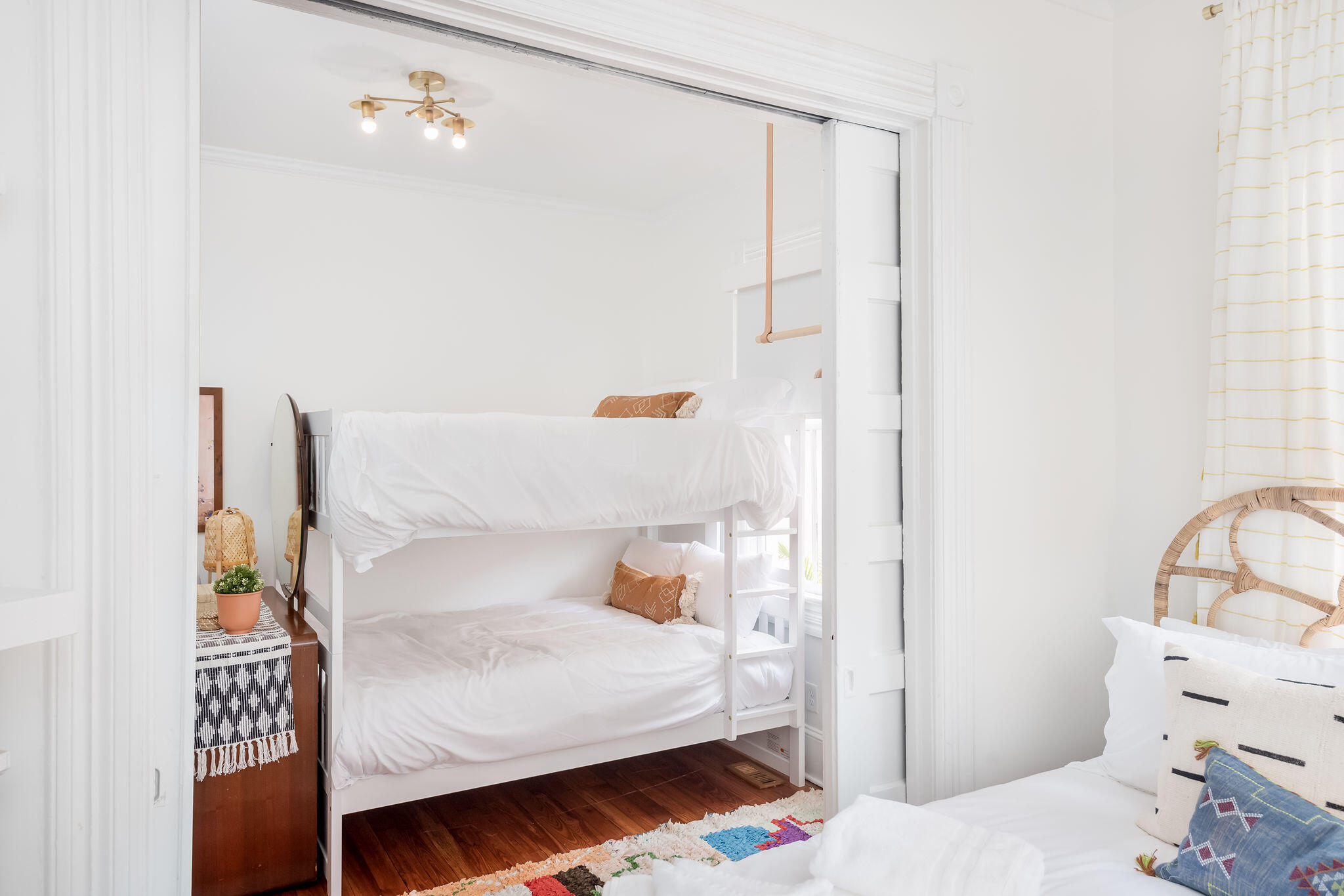 85 Spring Street Unit: A&B