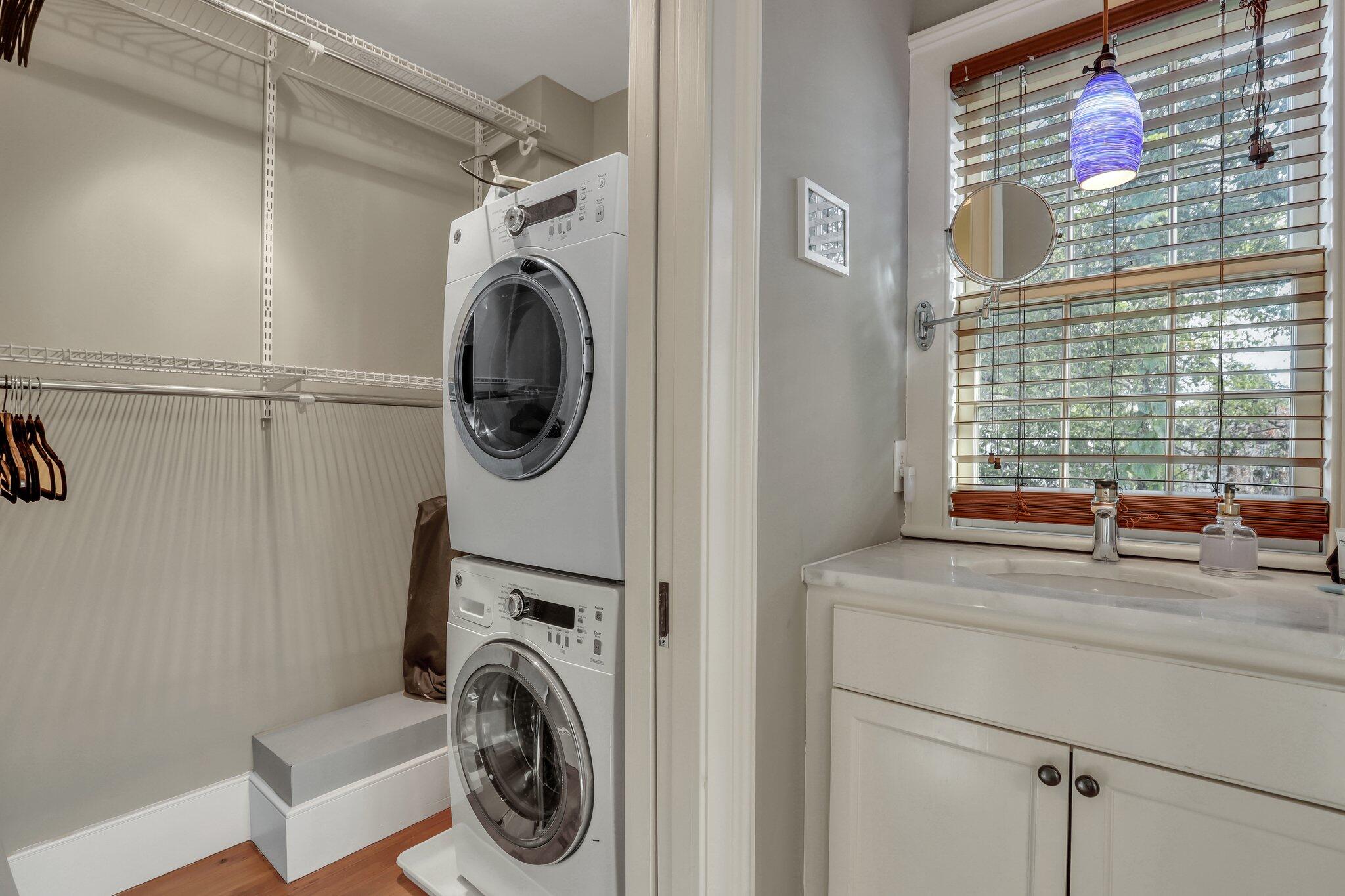 85 Spring Street Unit: A&B