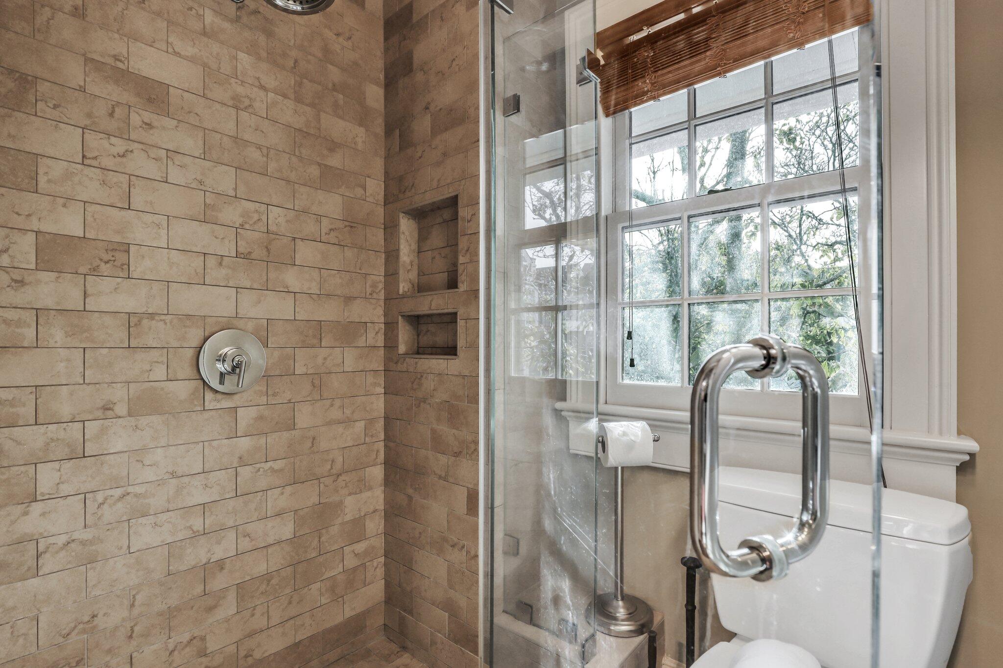 85 Spring Street Unit: A&B