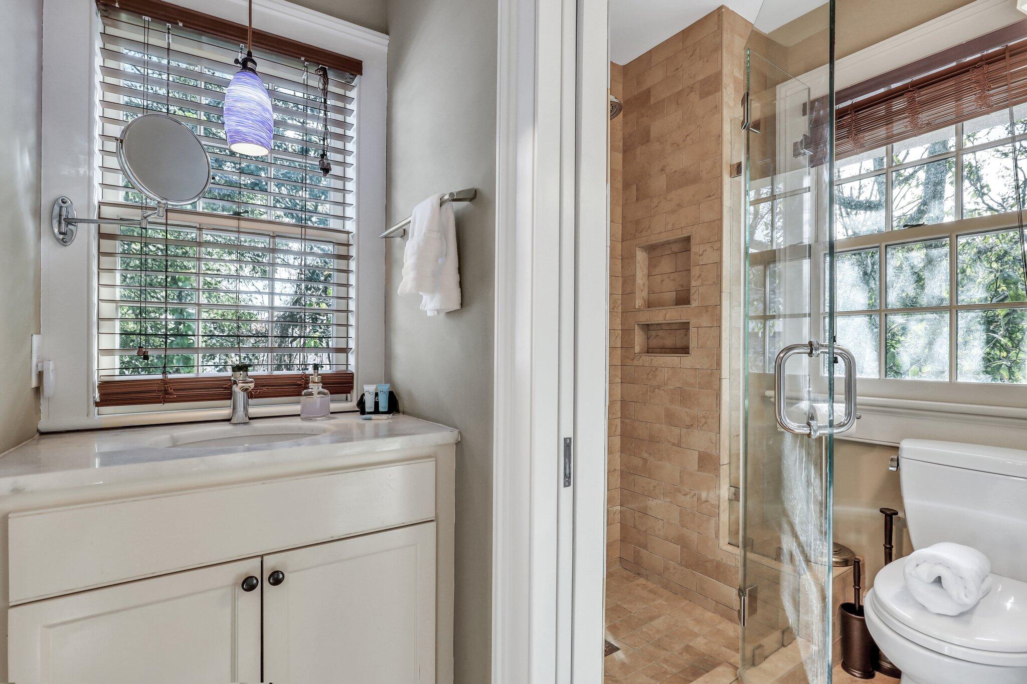 85 Spring Street Unit: A&B