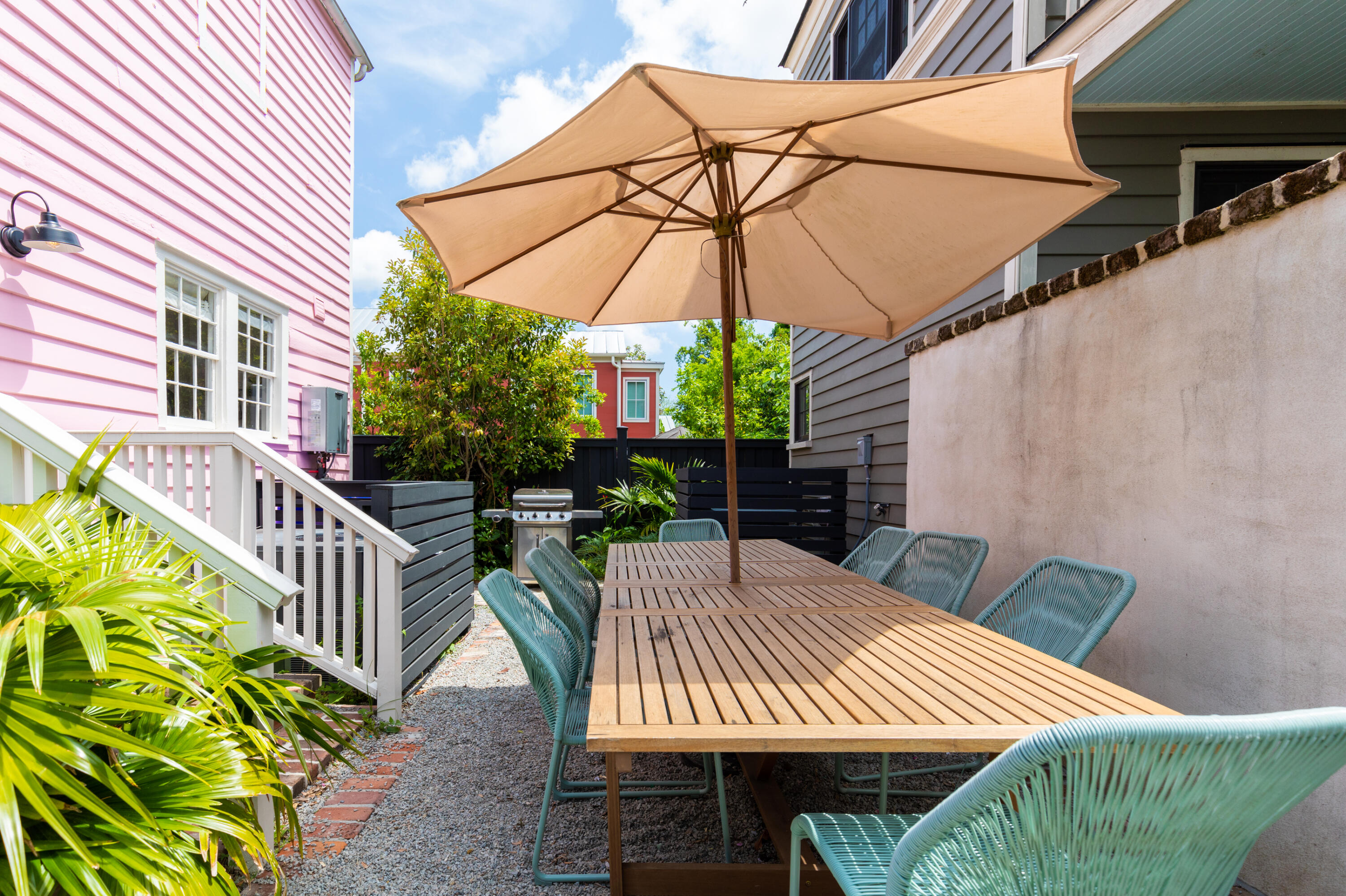 85 Spring Street Unit: A&B