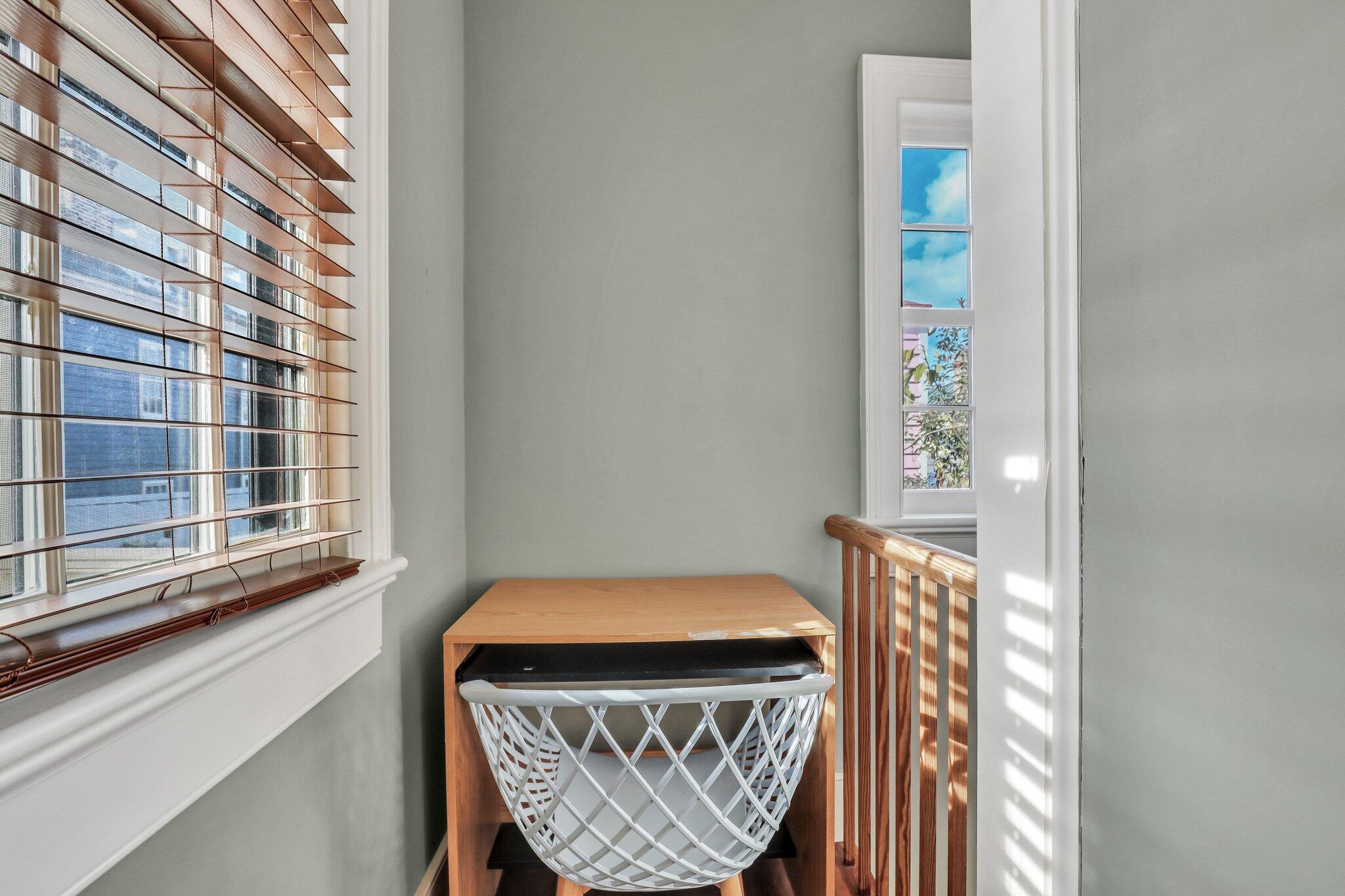 85 Spring Street Unit: A&B