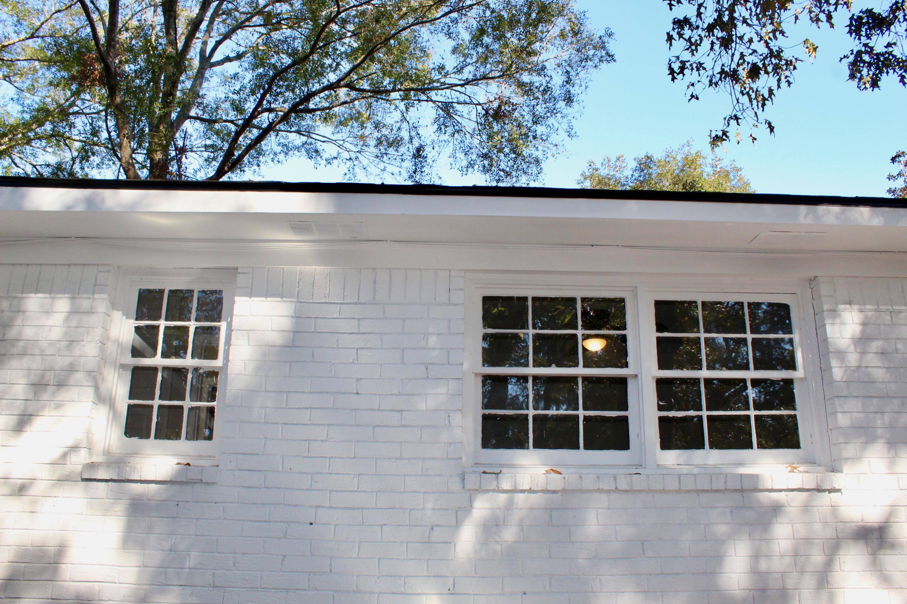 202 Elmwood Avenue