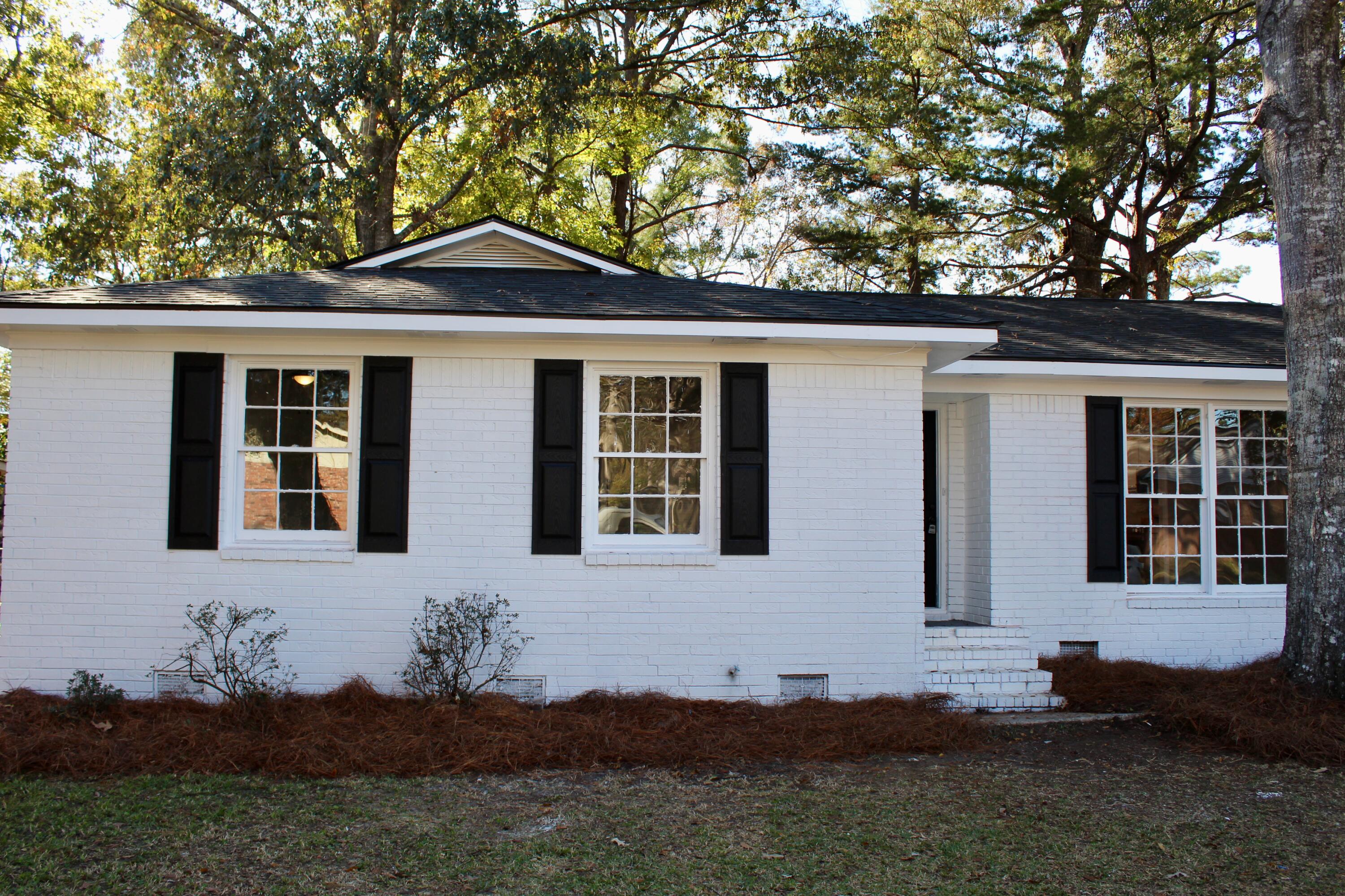 202 Elmwood Avenue