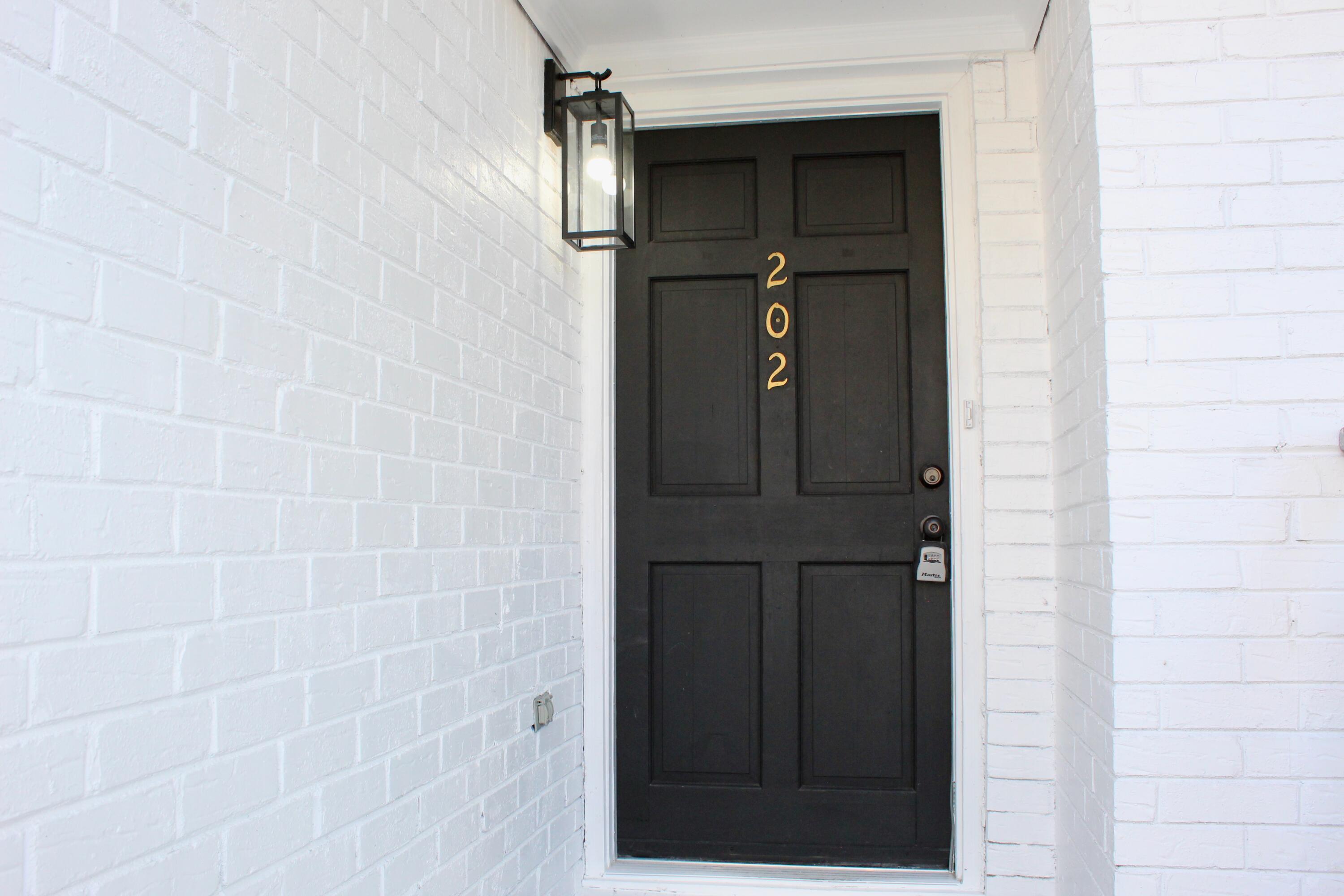 202 Elmwood Avenue