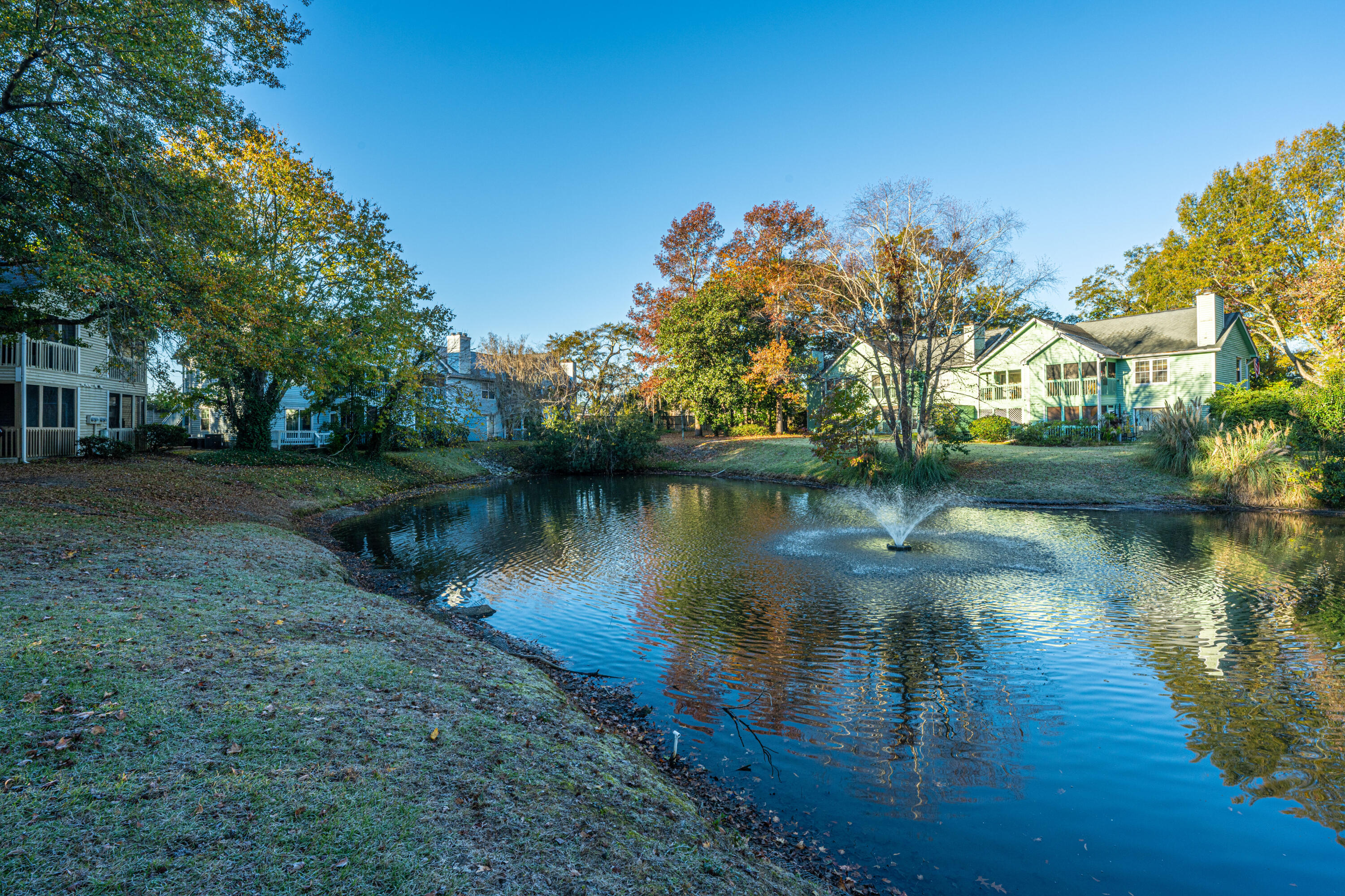 2010 Coldspring Drive # 501