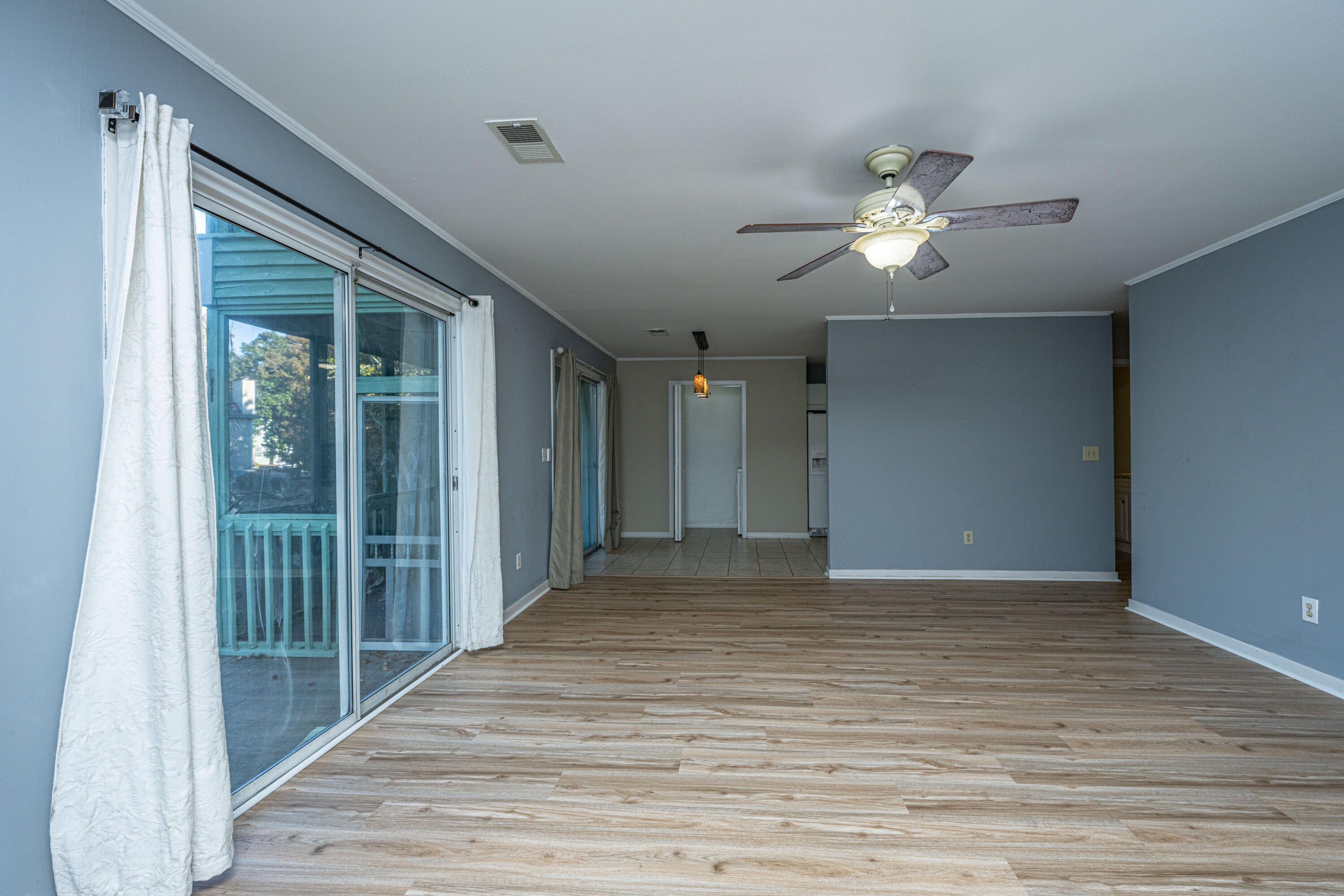 2010 Coldspring Drive # 501