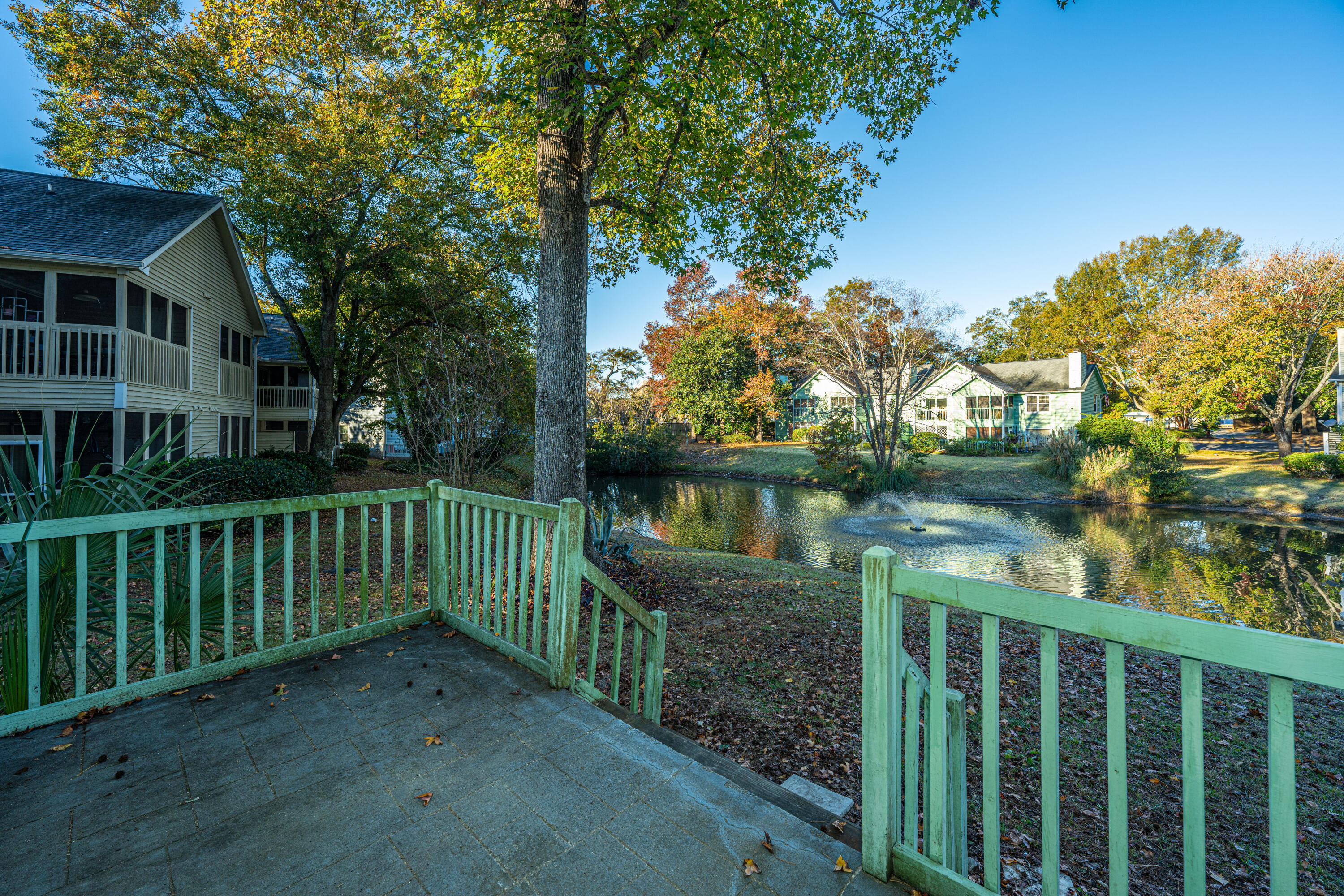 2010 Coldspring Drive # 501