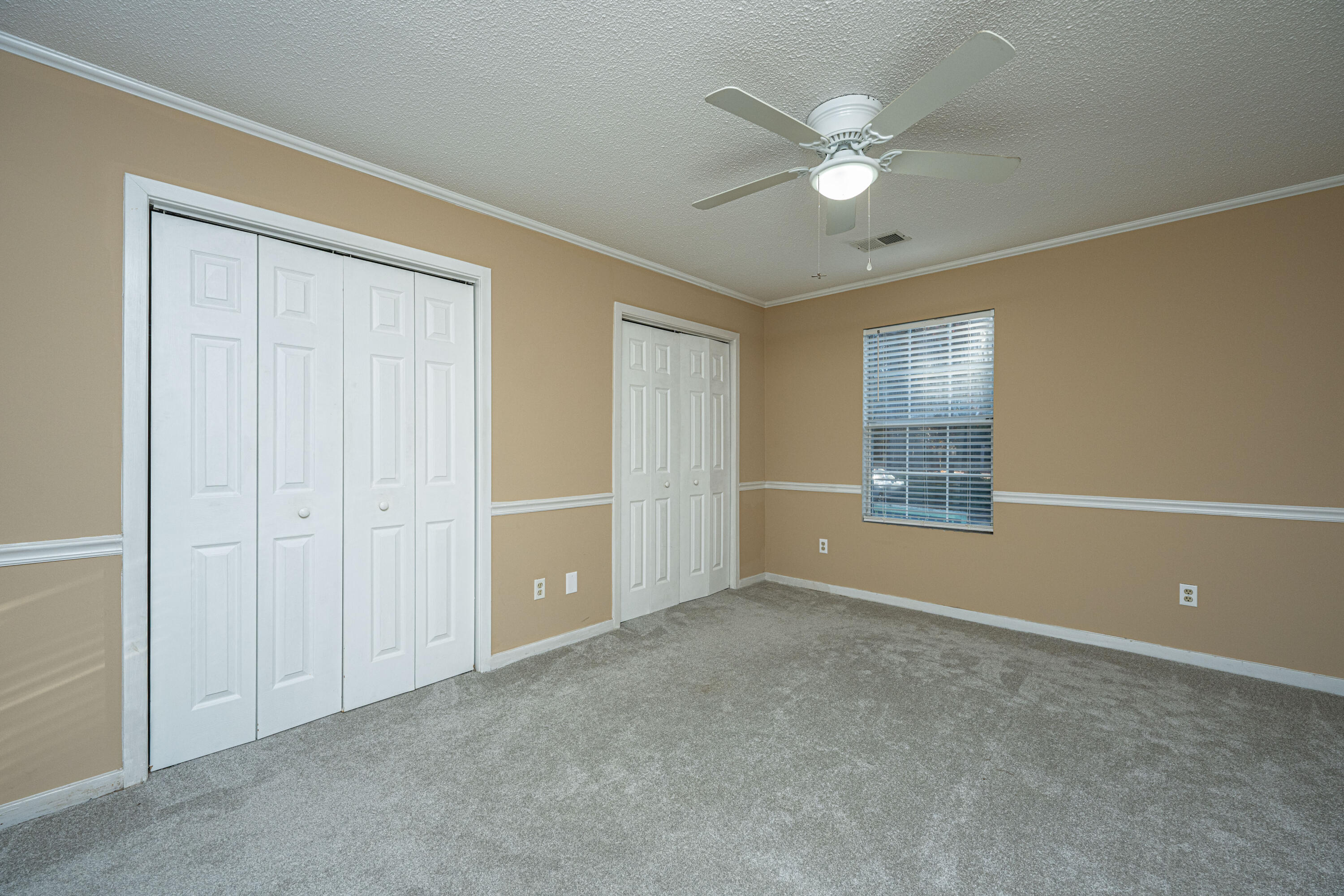 2010 Coldspring Drive # 501