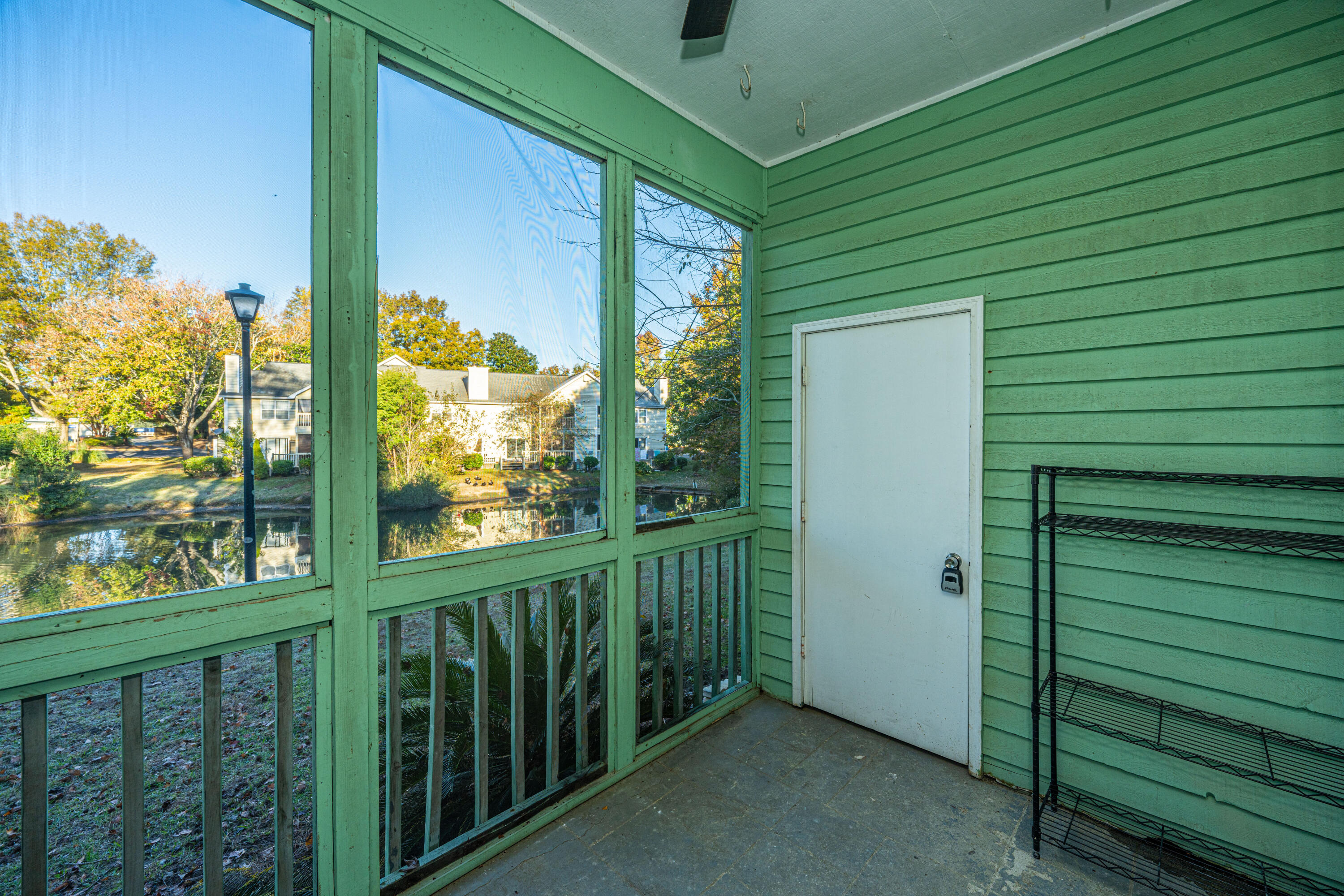 2010 Coldspring Drive # 501