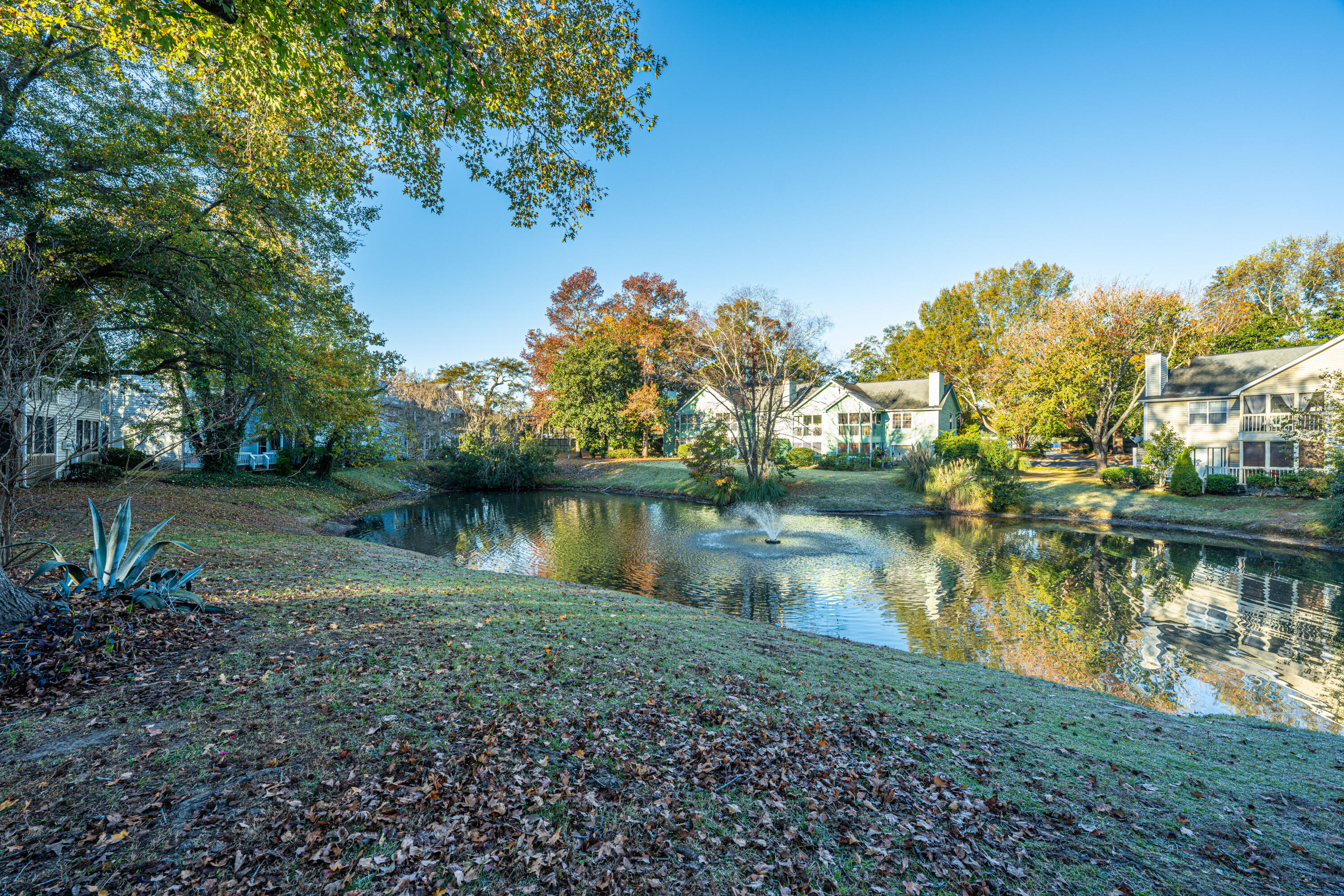 2010 Coldspring Drive # 501
