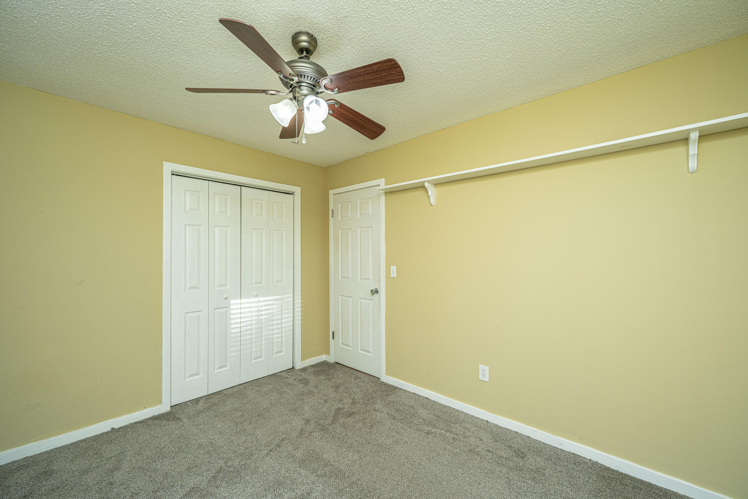 2010 Coldspring Drive # 501