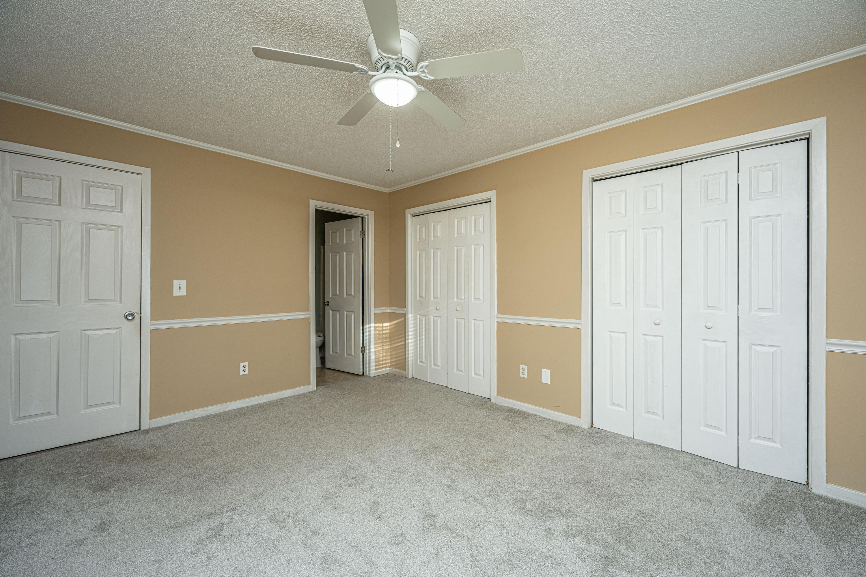 2010 Coldspring Drive # 501