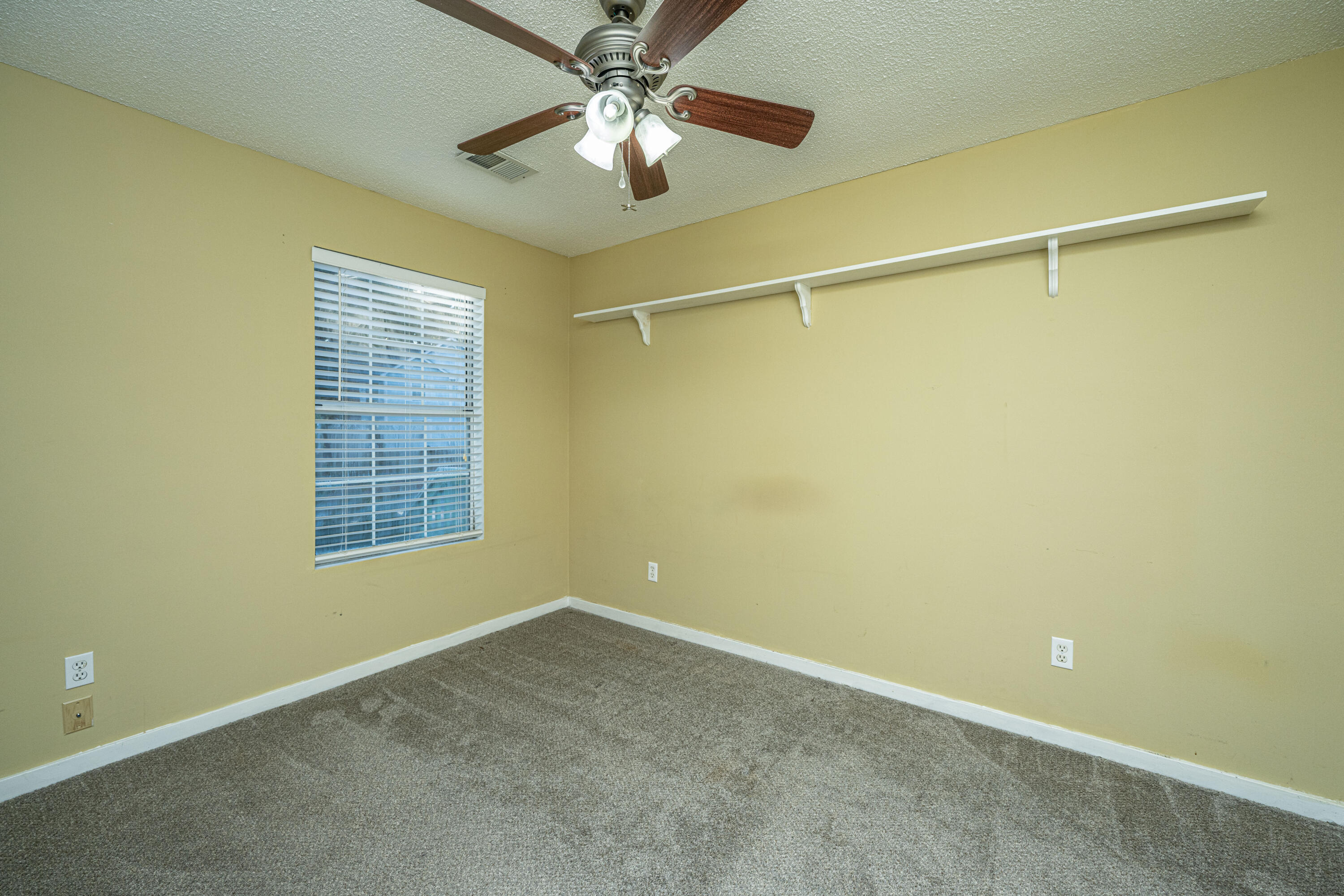 2010 Coldspring Drive # 501