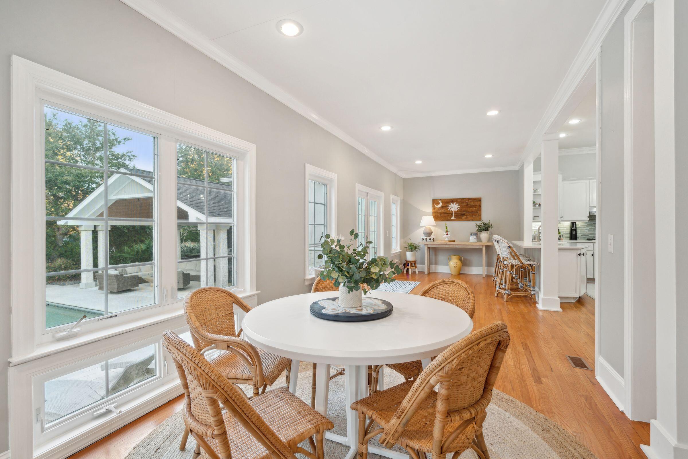 3435 Henrietta Hartford Road