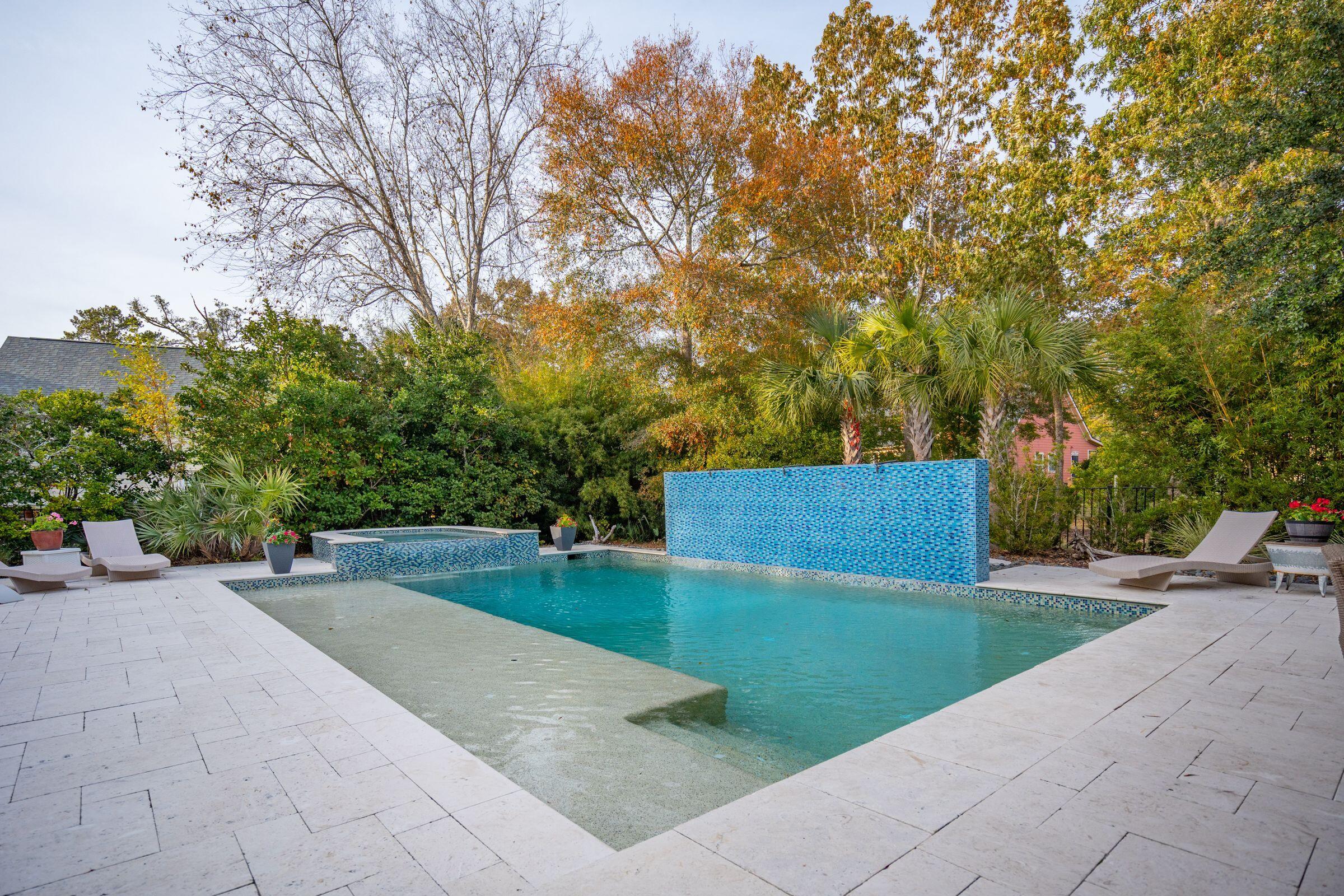 3435 Henrietta Hartford Road