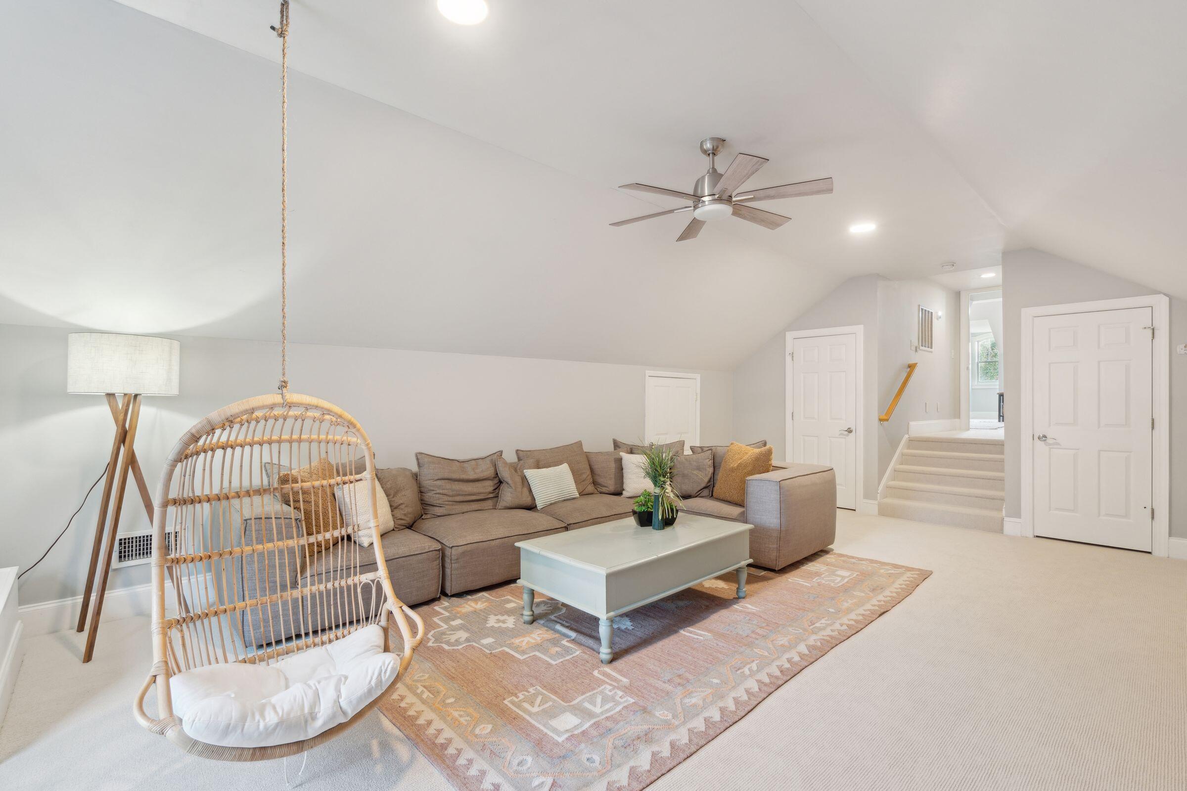 3435 Henrietta Hartford Road