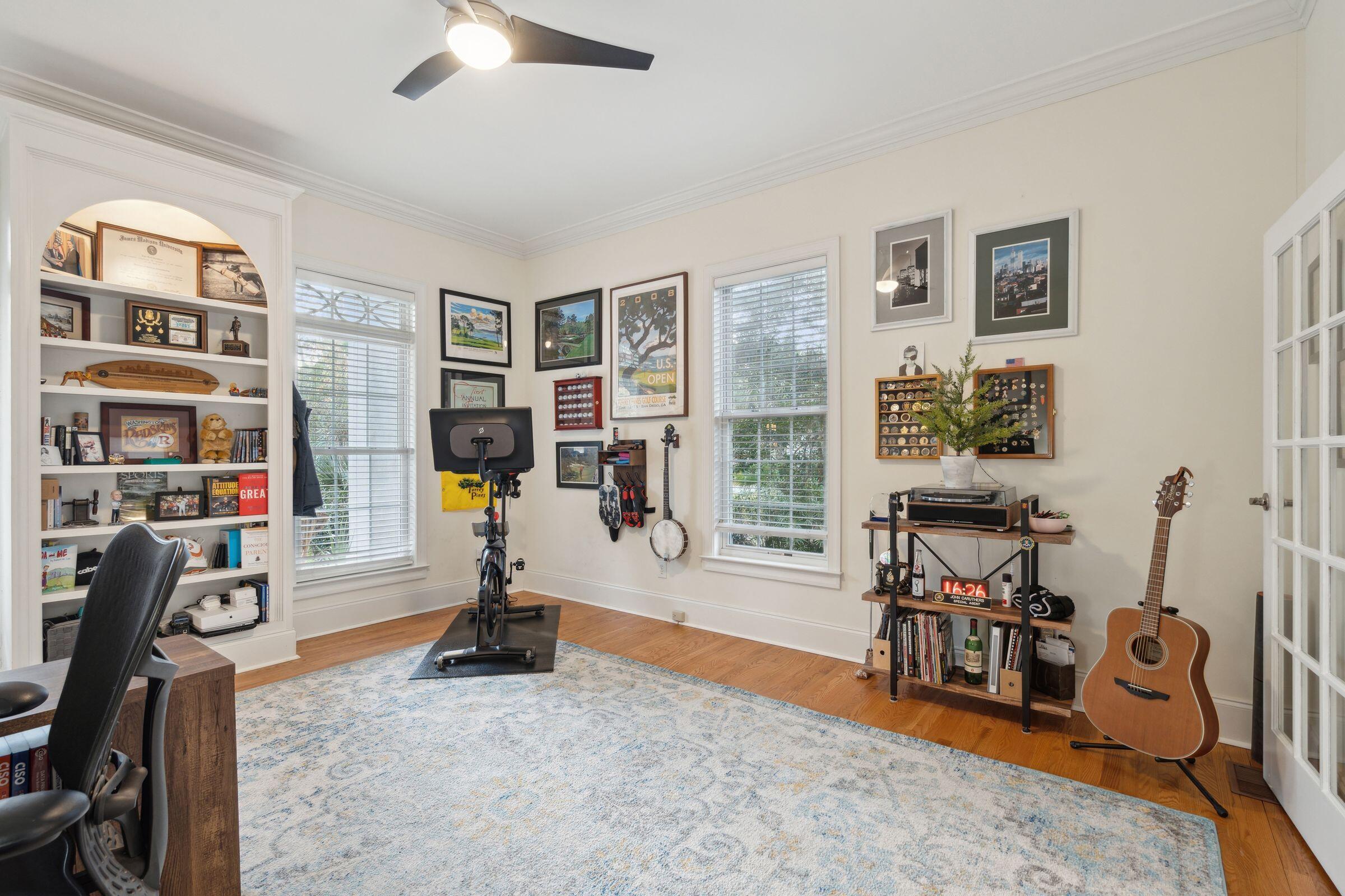 3435 Henrietta Hartford Road
