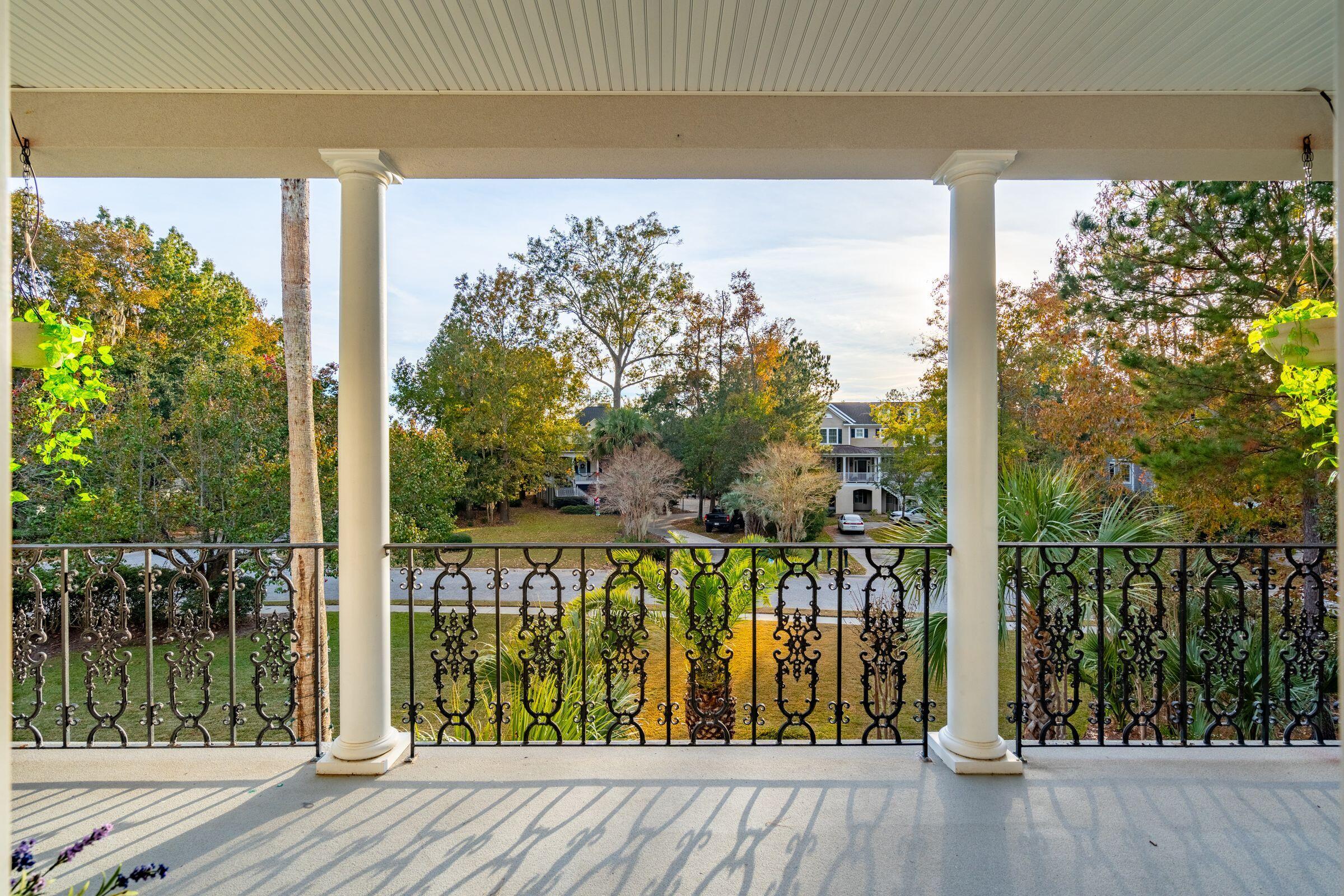 3435 Henrietta Hartford Road