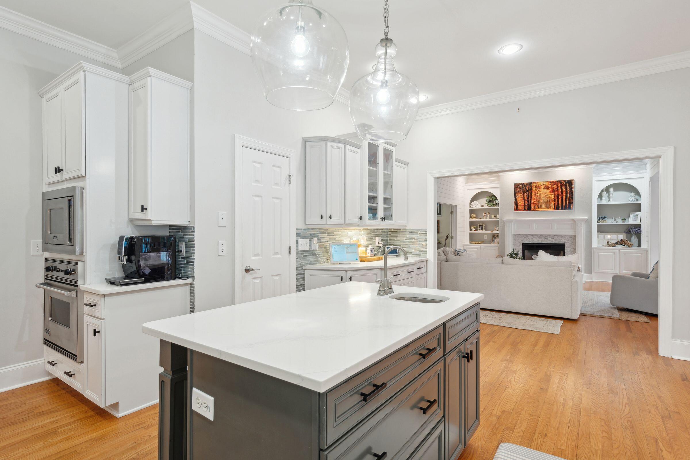 3435 Henrietta Hartford Road