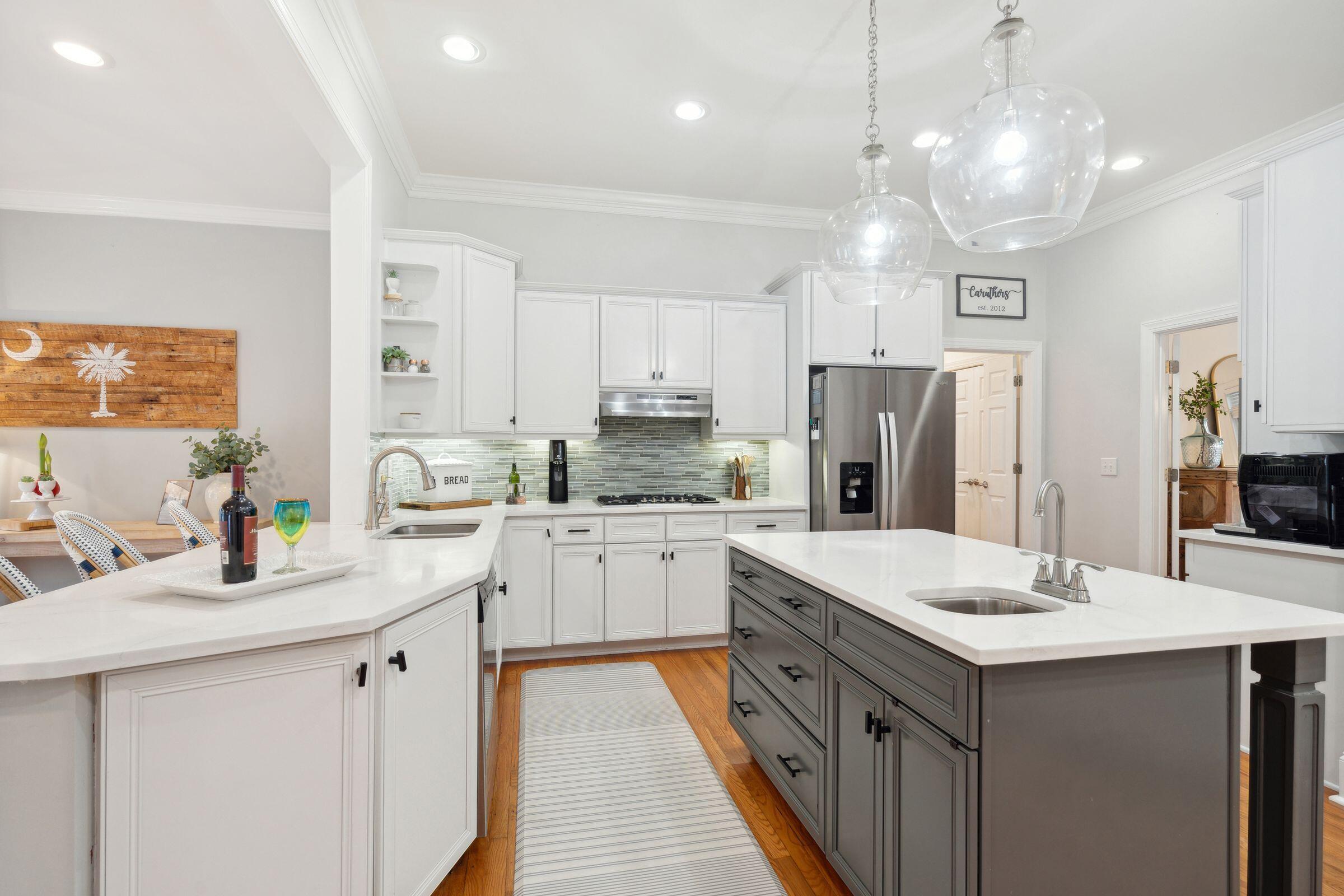 3435 Henrietta Hartford Road