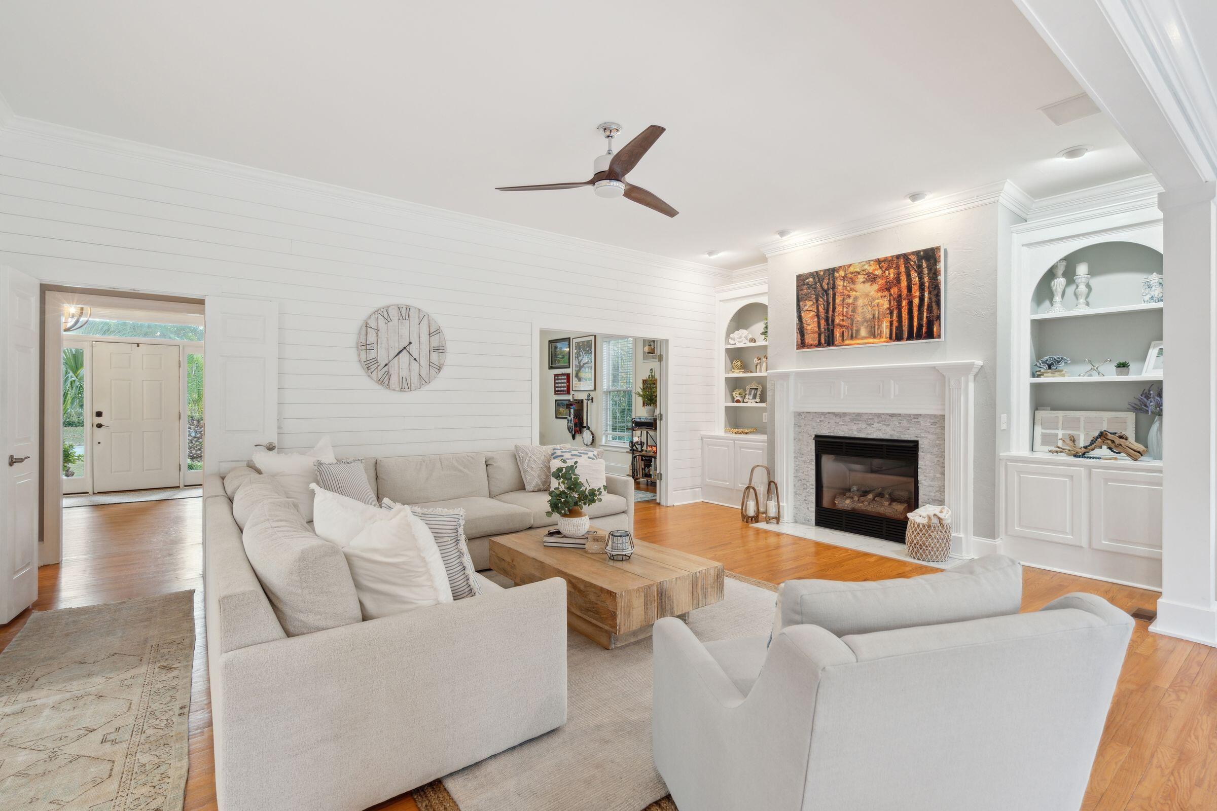 3435 Henrietta Hartford Road
