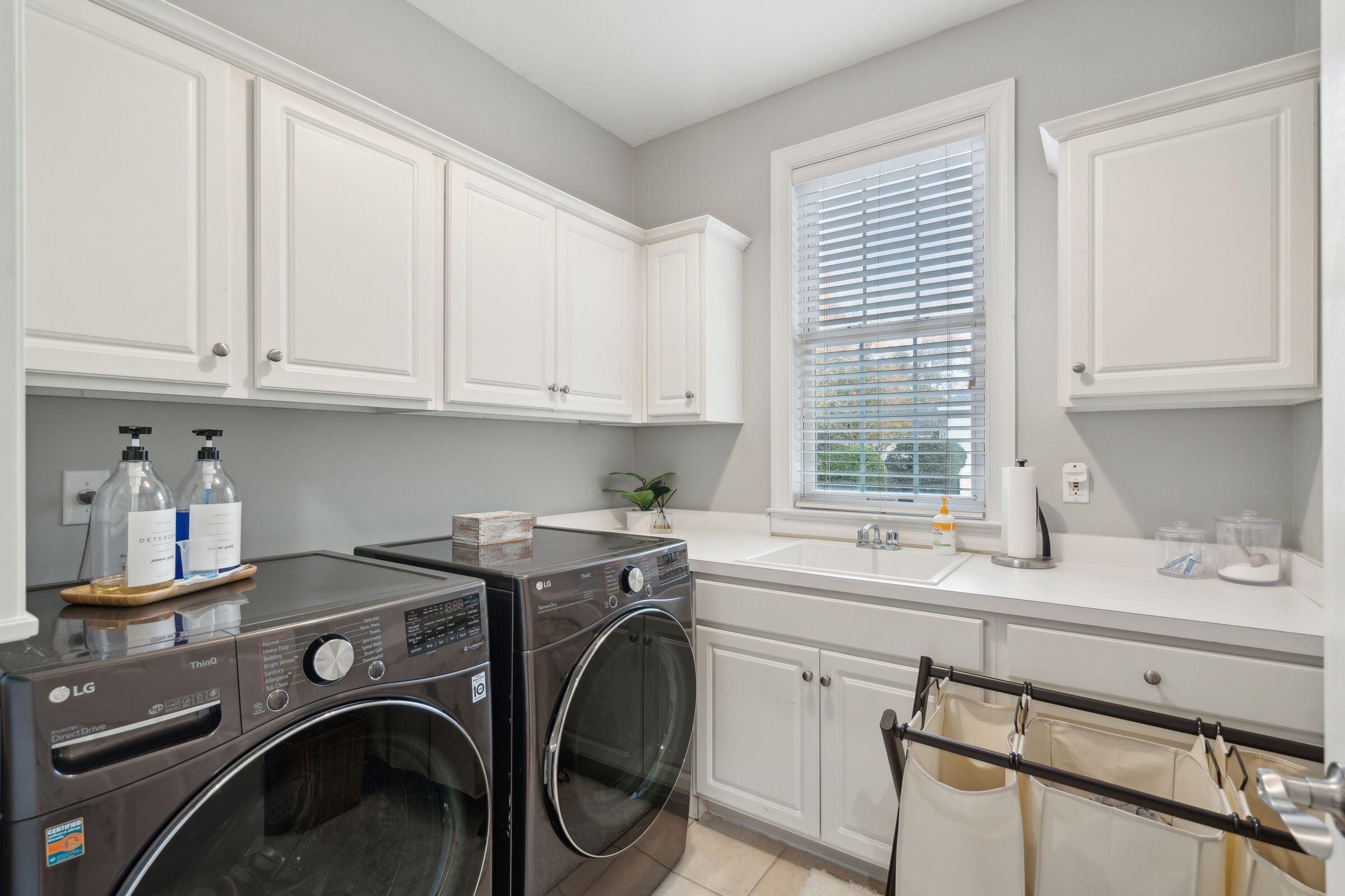 3435 Henrietta Hartford Road