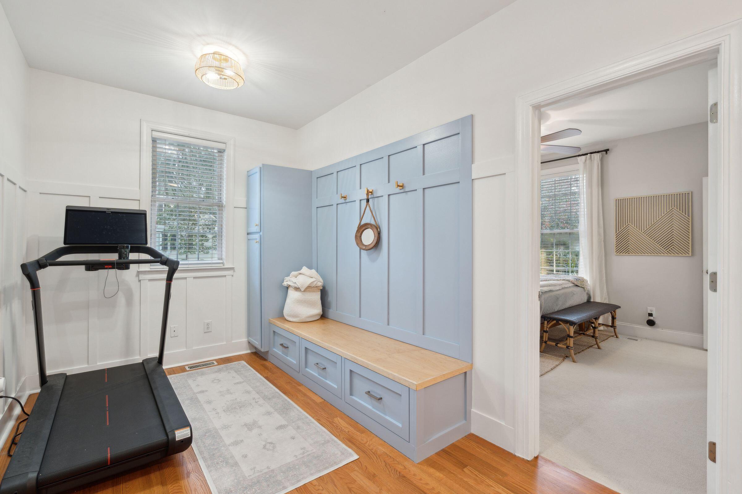 3435 Henrietta Hartford Road