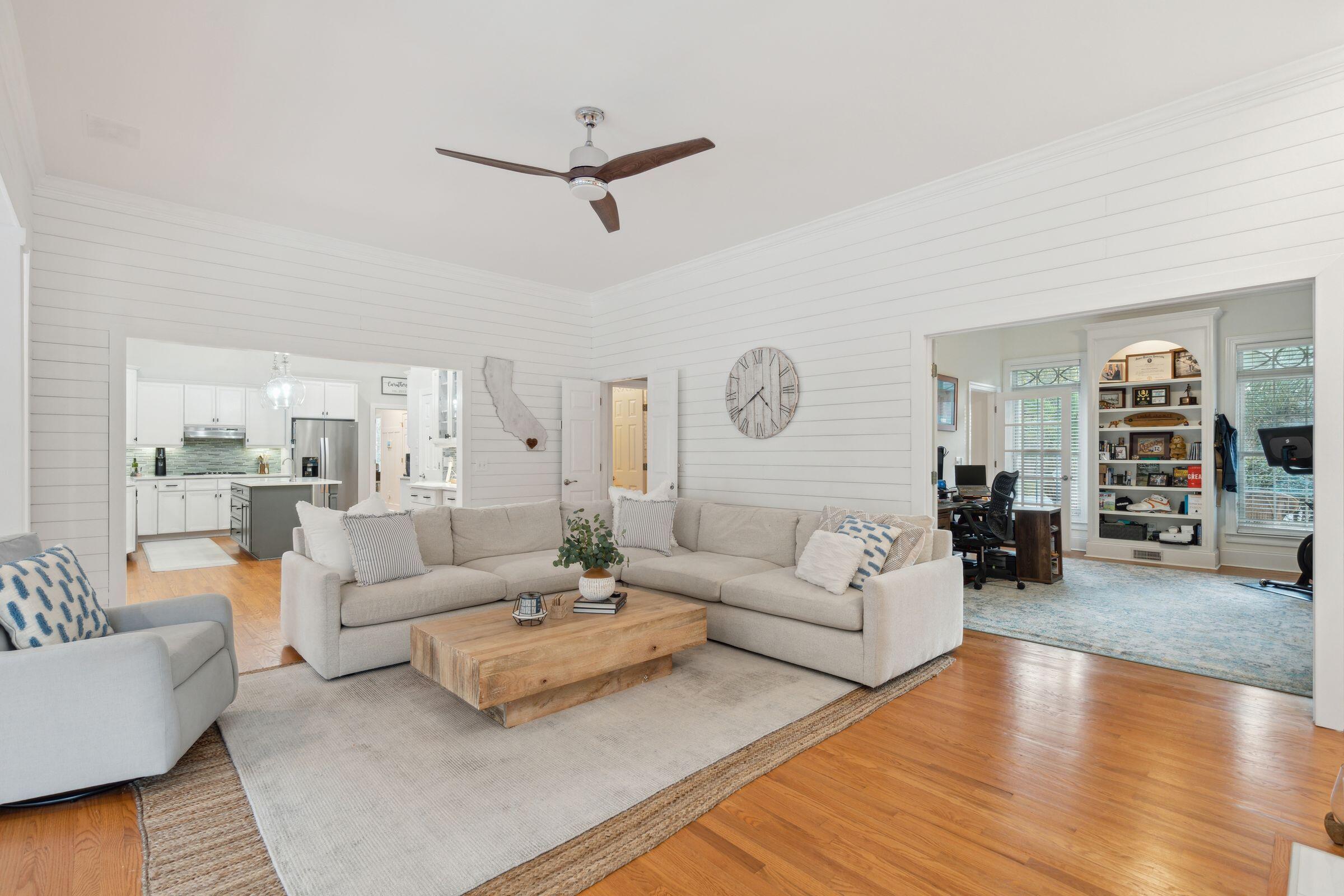 3435 Henrietta Hartford Road