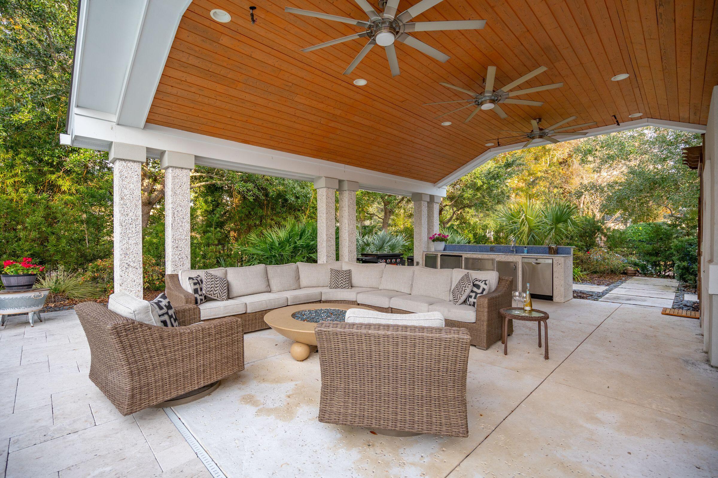 3435 Henrietta Hartford Road