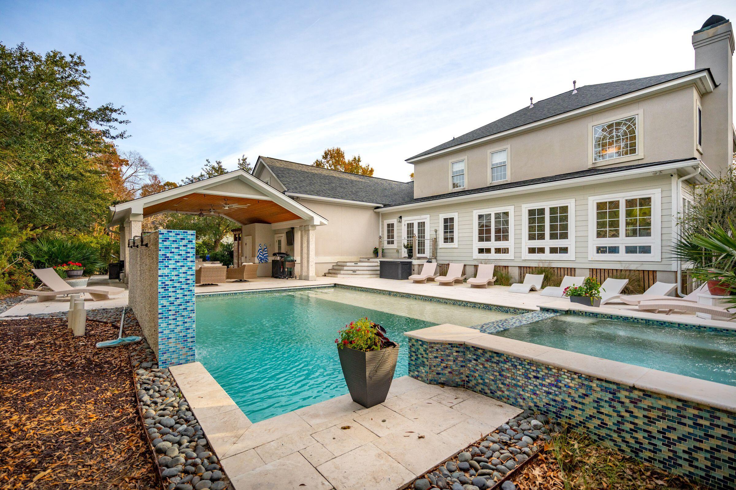 3435 Henrietta Hartford Road