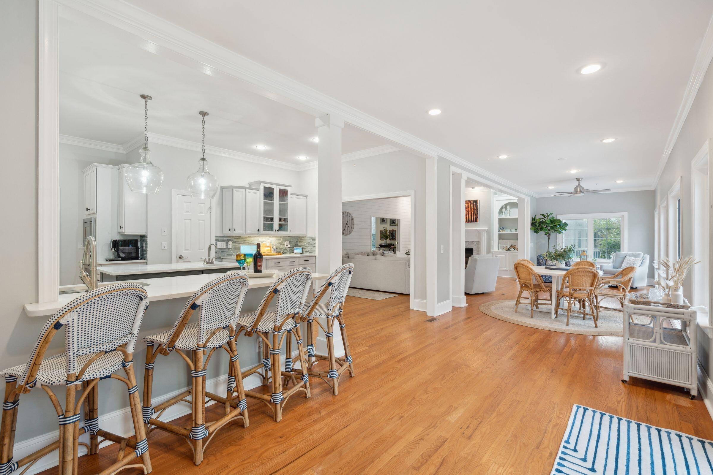 3435 Henrietta Hartford Road