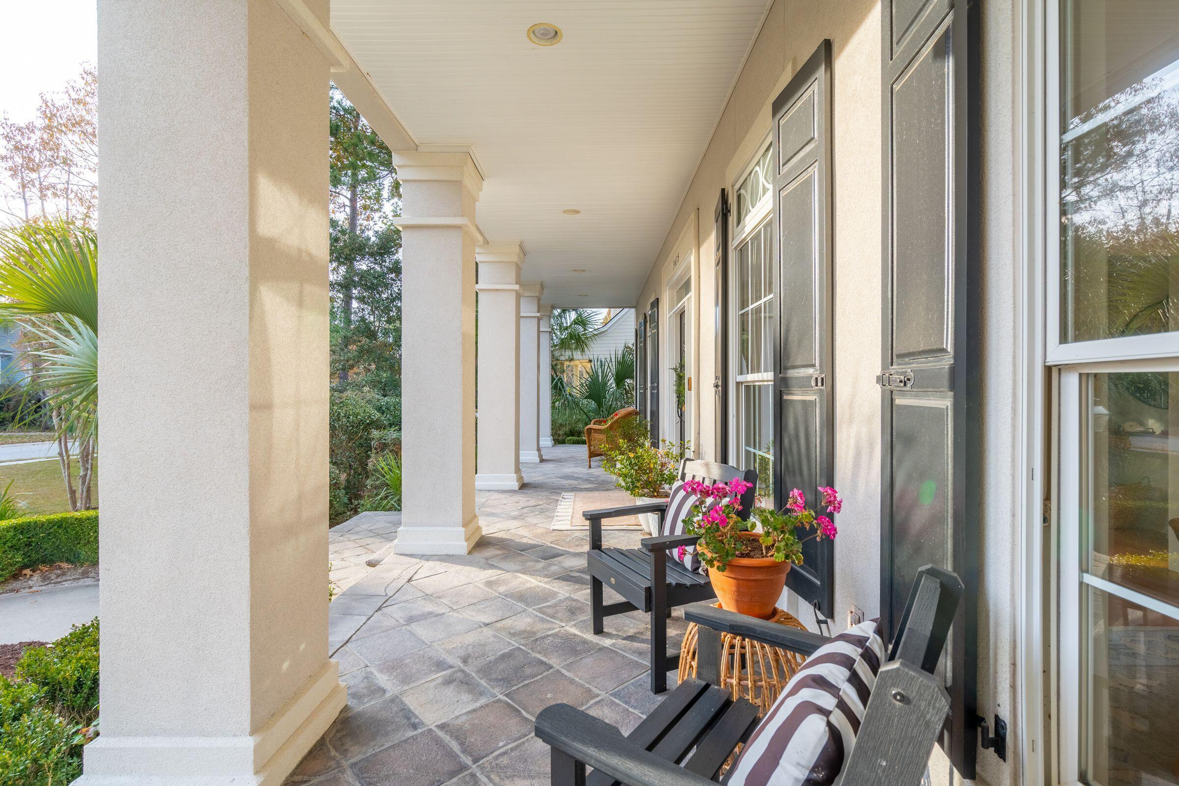 3435 Henrietta Hartford Road