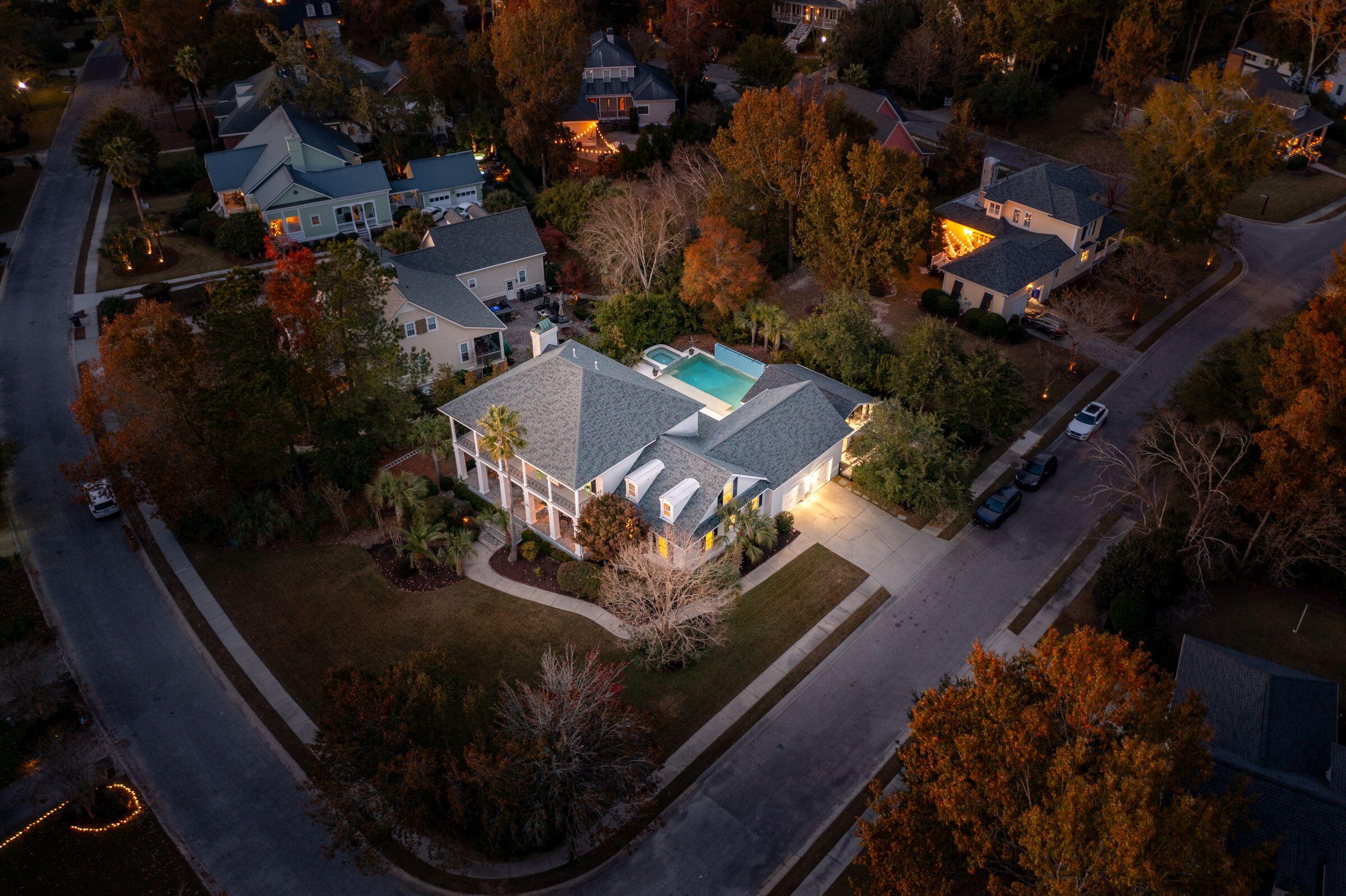 3435 Henrietta Hartford Road