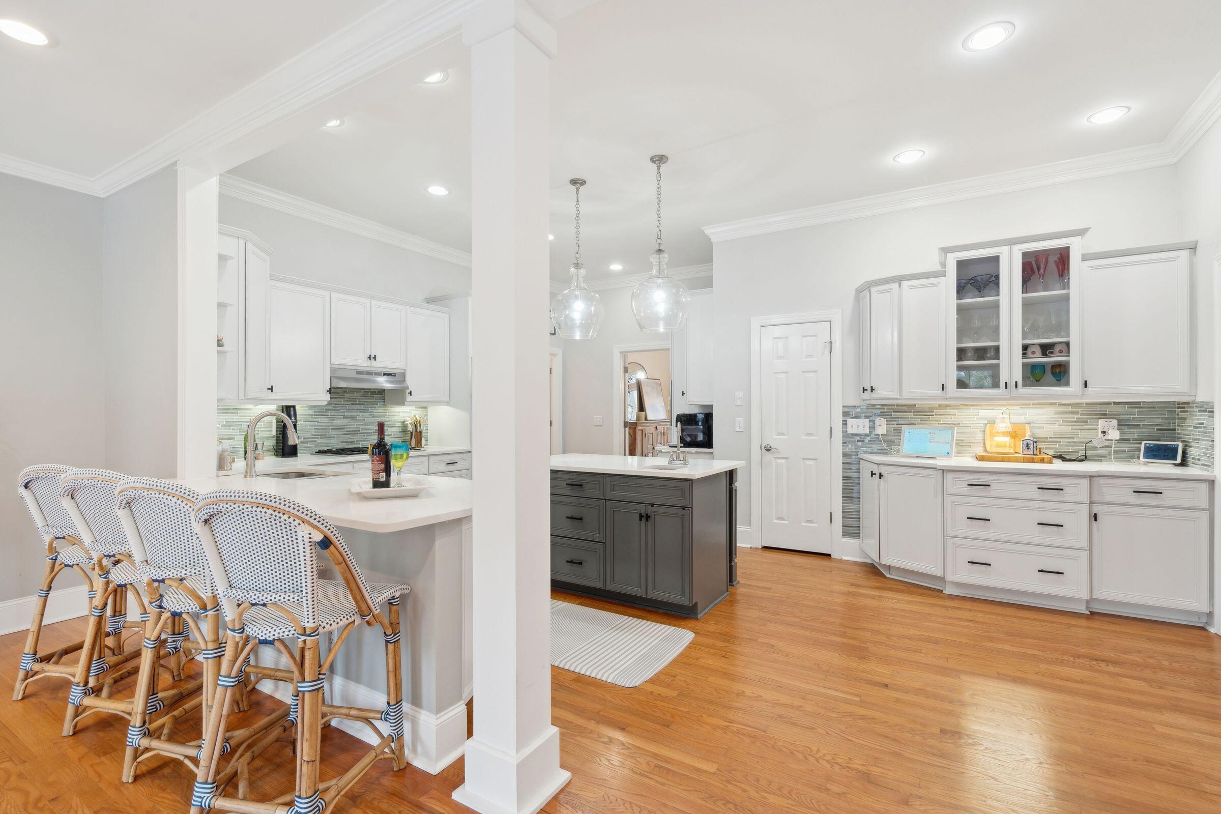3435 Henrietta Hartford Road