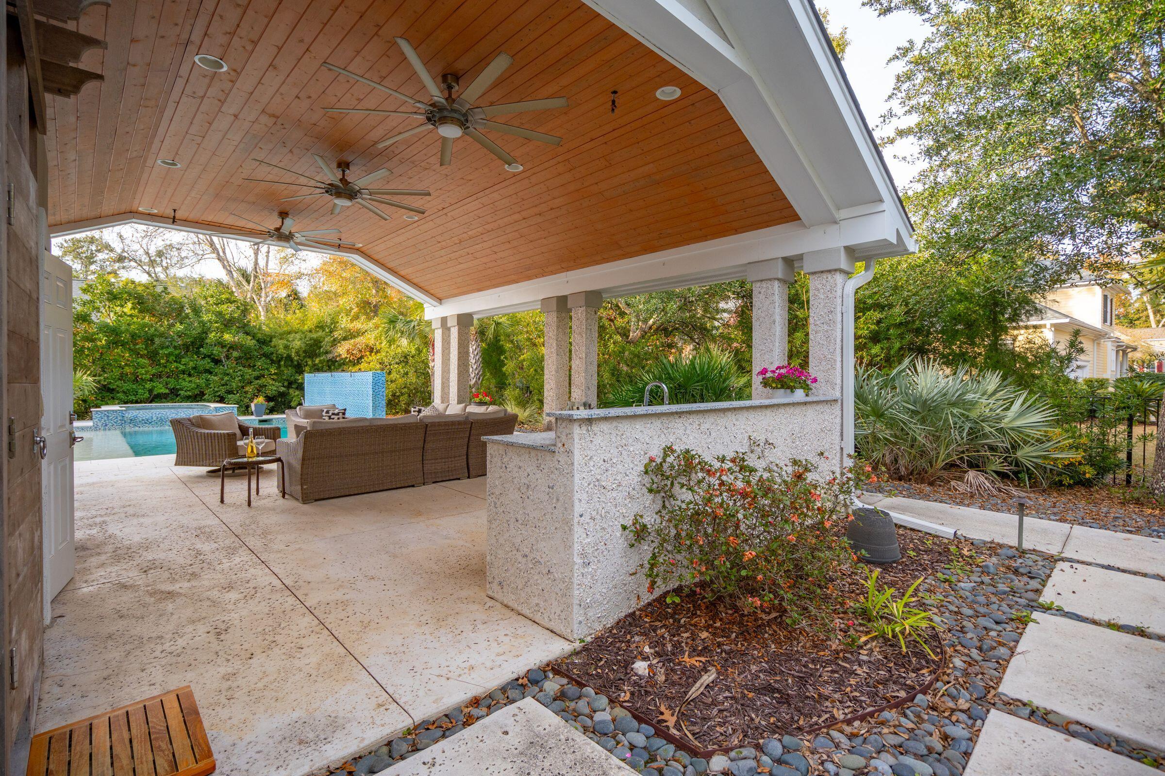 3435 Henrietta Hartford Road