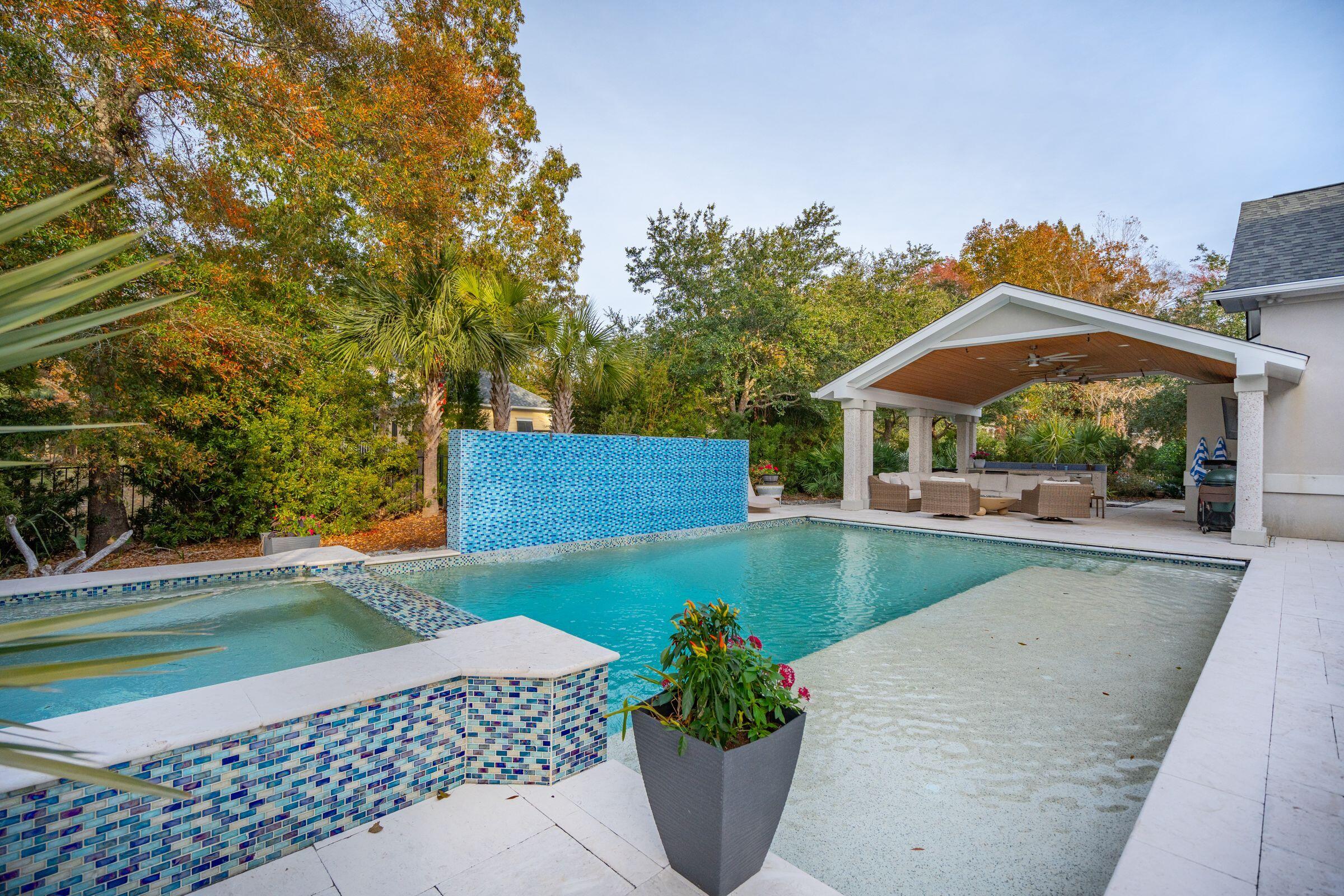3435 Henrietta Hartford Road